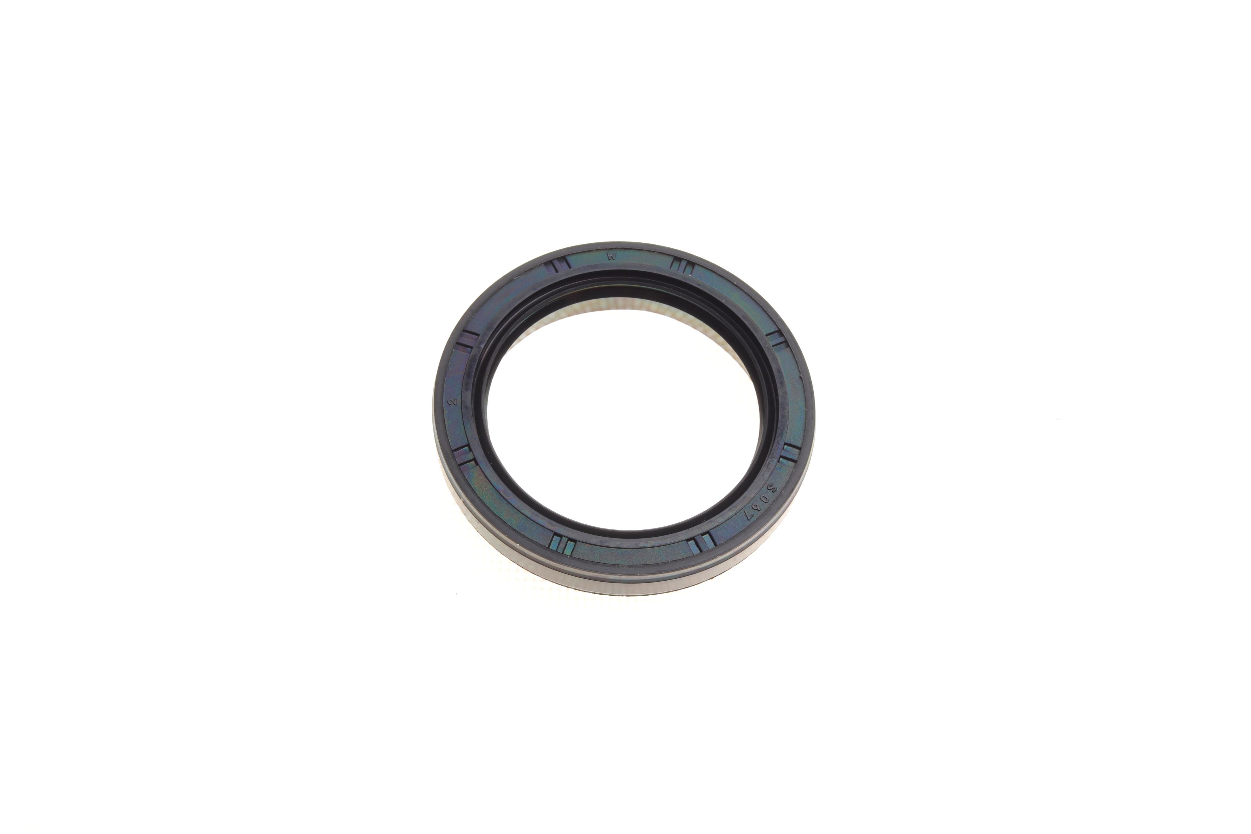 Підшипник маточини (передньої) Daewoo Matiz 98- (35x60x17)