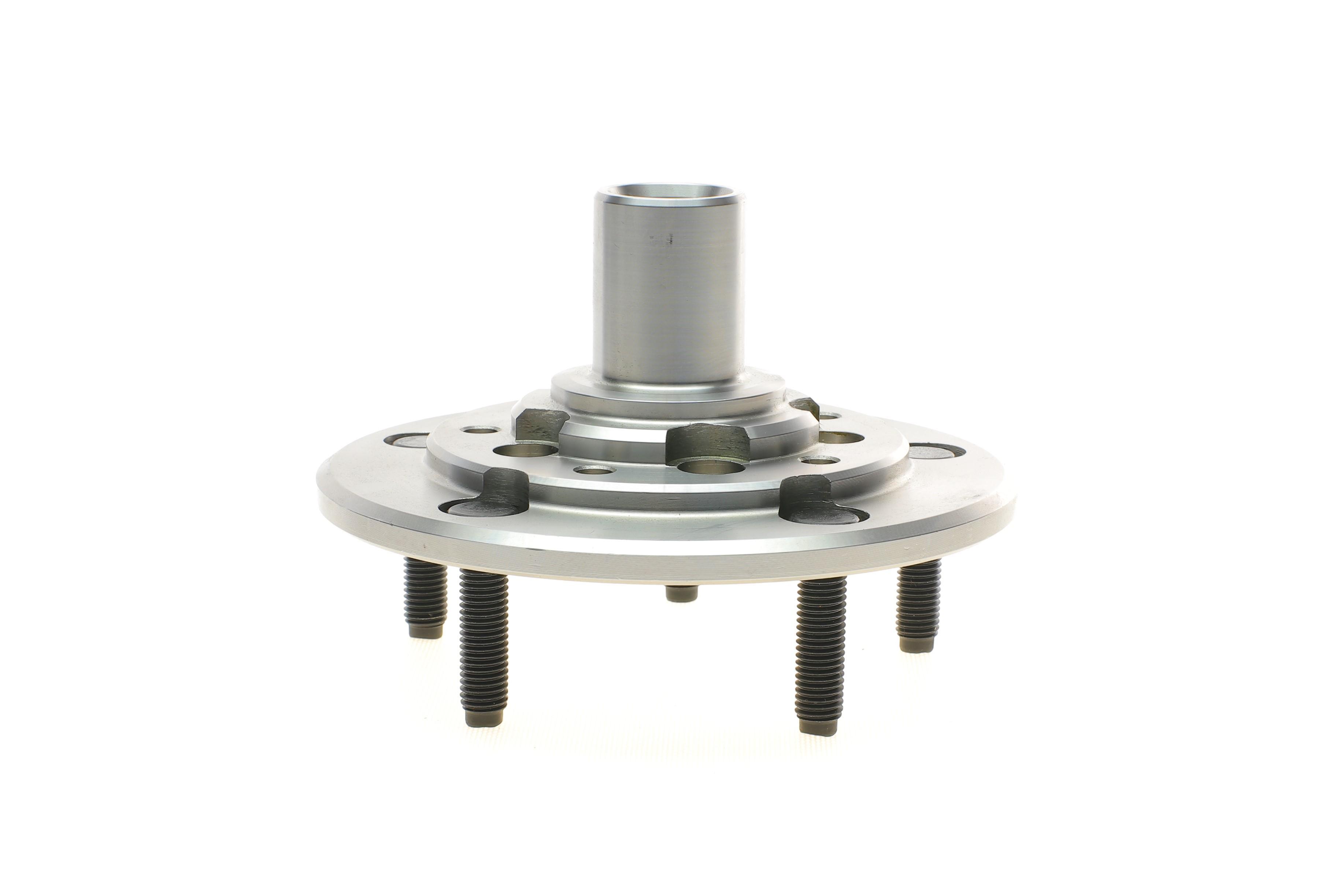 Маточина (передня) Ford Transit 06-14