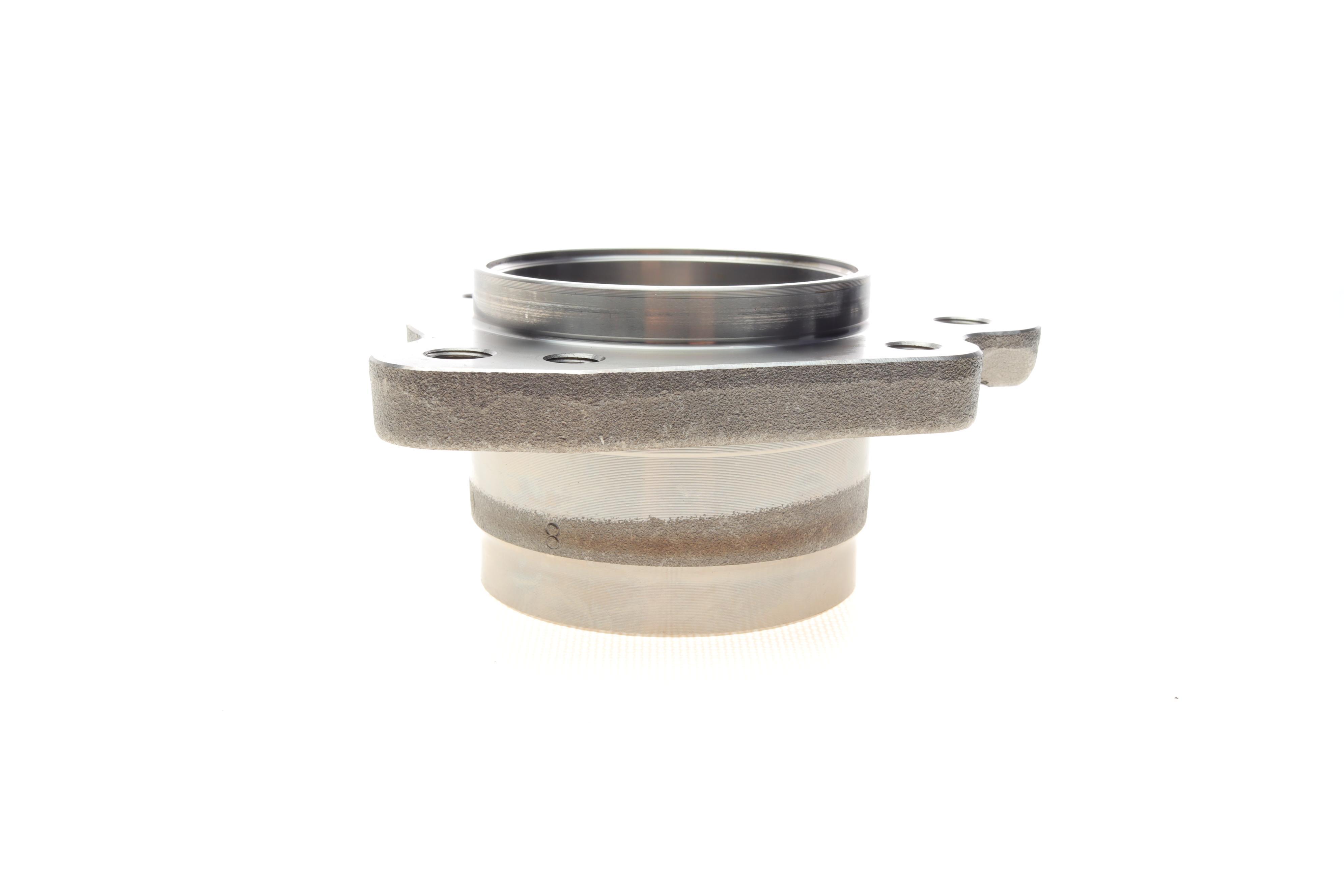 Підшипник маточини (задньої) Honda CR-V 2.0 16 4WD 95-02 (R)