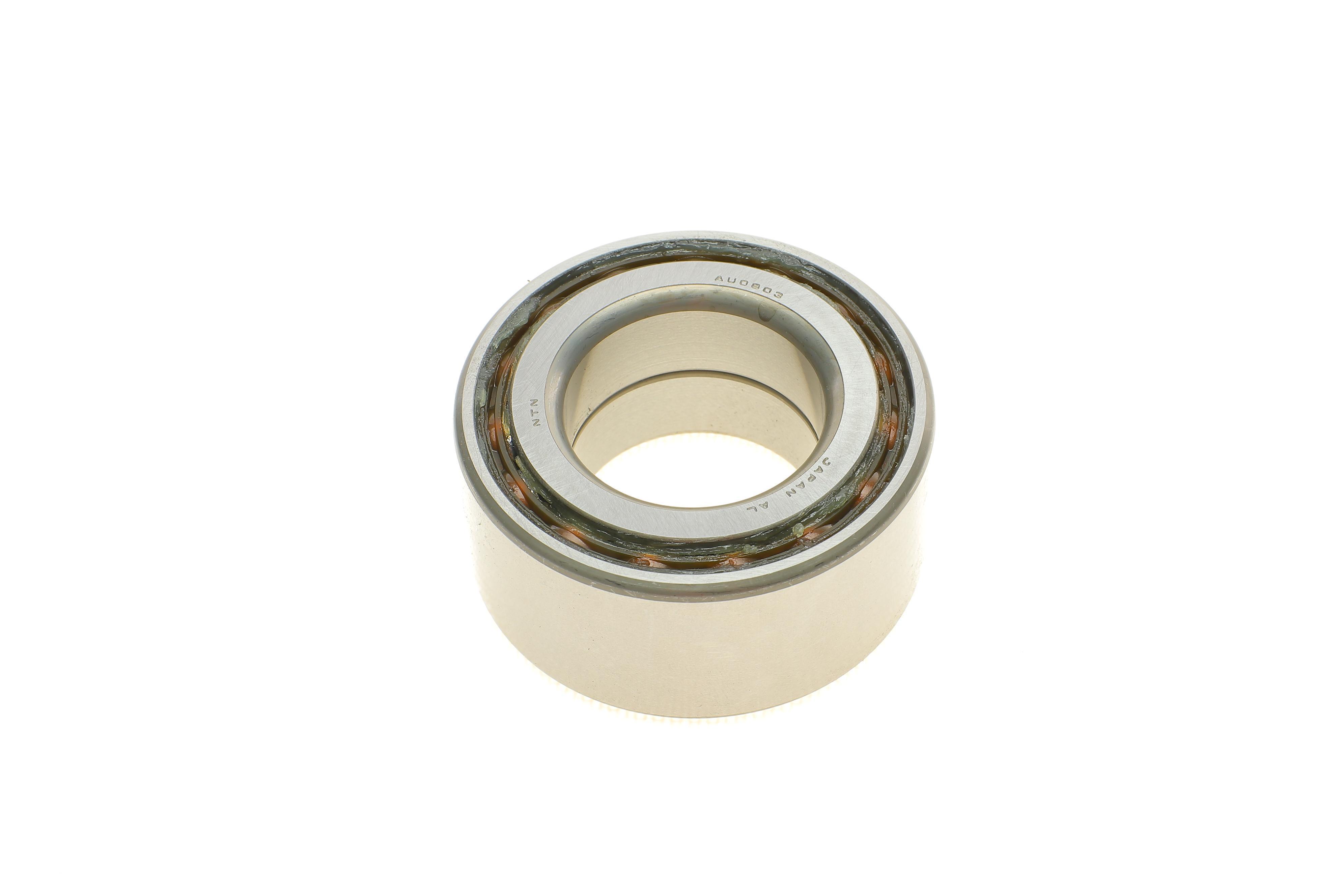 Підшипник маточини (передньої) Mitsubishi Lancer/Colt 1.6 92-03 (40x74x36)