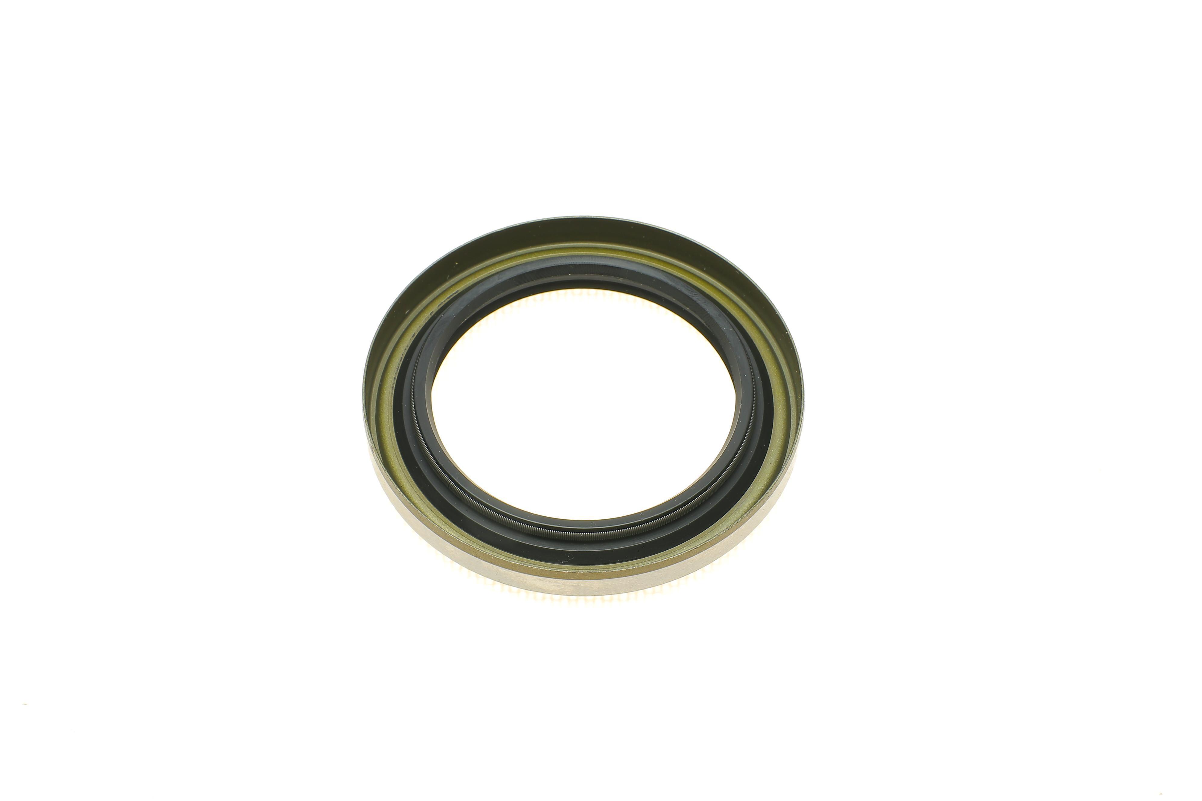 Підшипник маточини (передньої) Mitsubishi Lancer/Colt 1.6 92-03 (40x74x36)