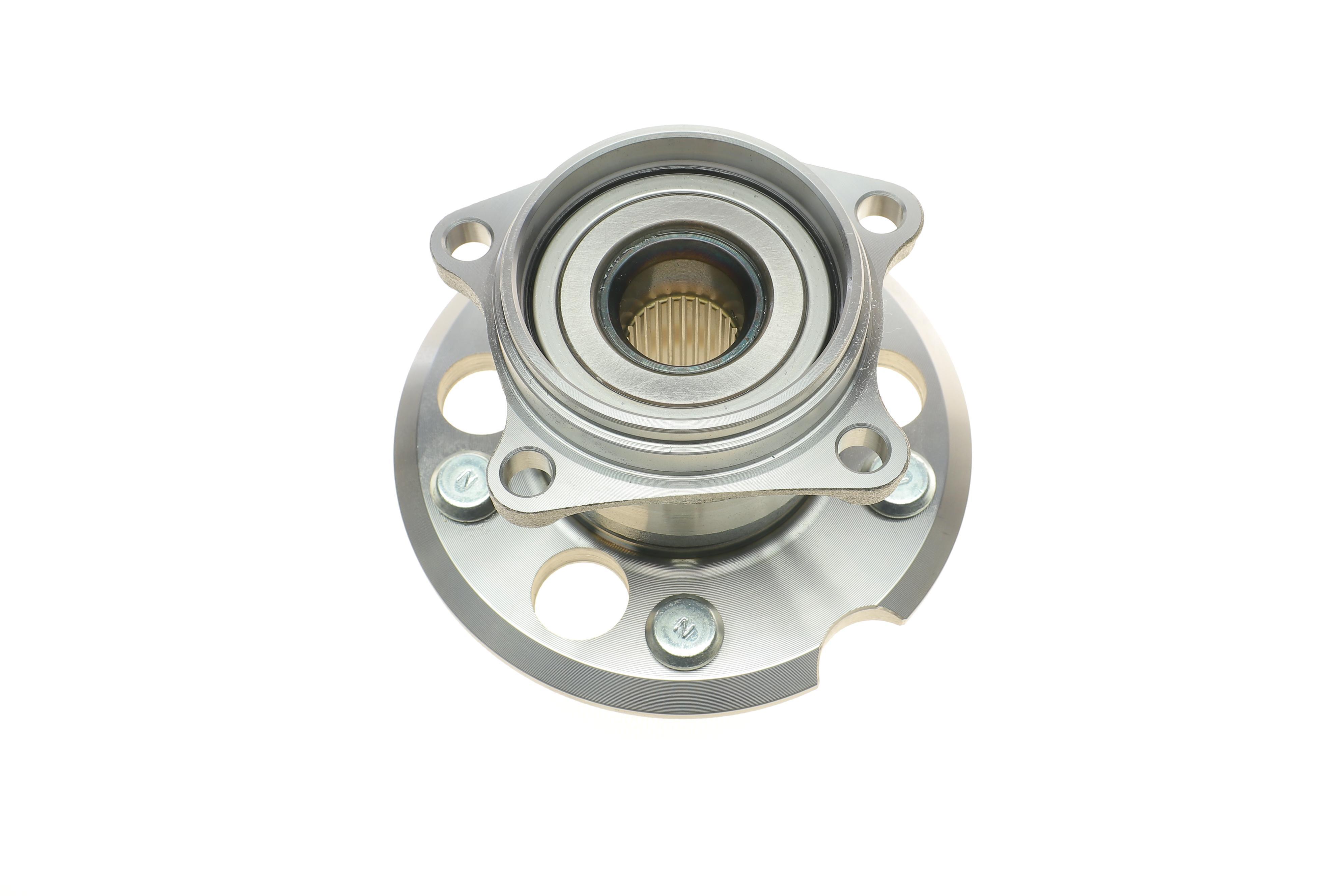 Підшипник маточини (задньої) Toyota RAV 4 00-05