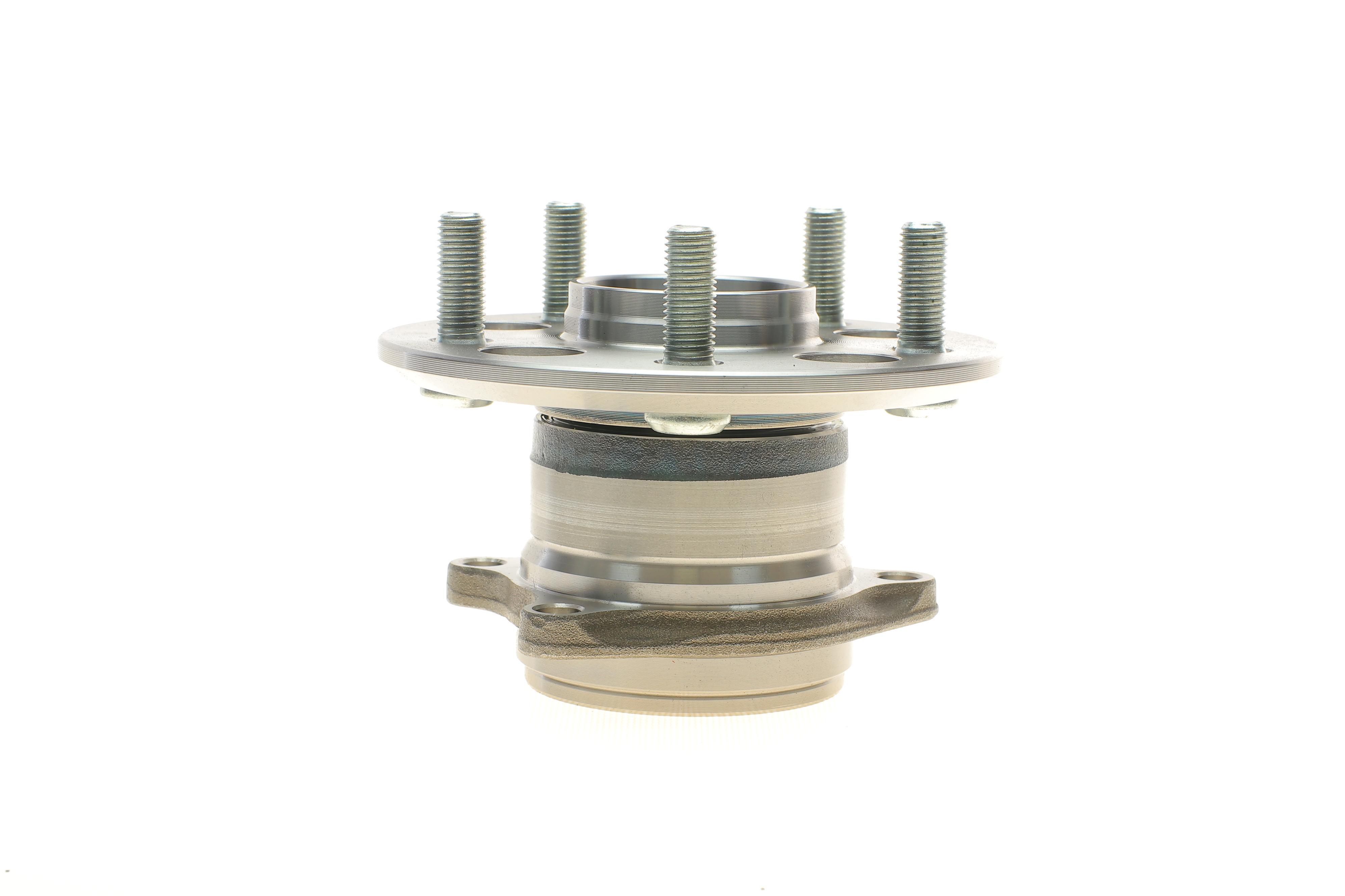 Підшипник маточини (задньої) Toyota RAV 4 00-05