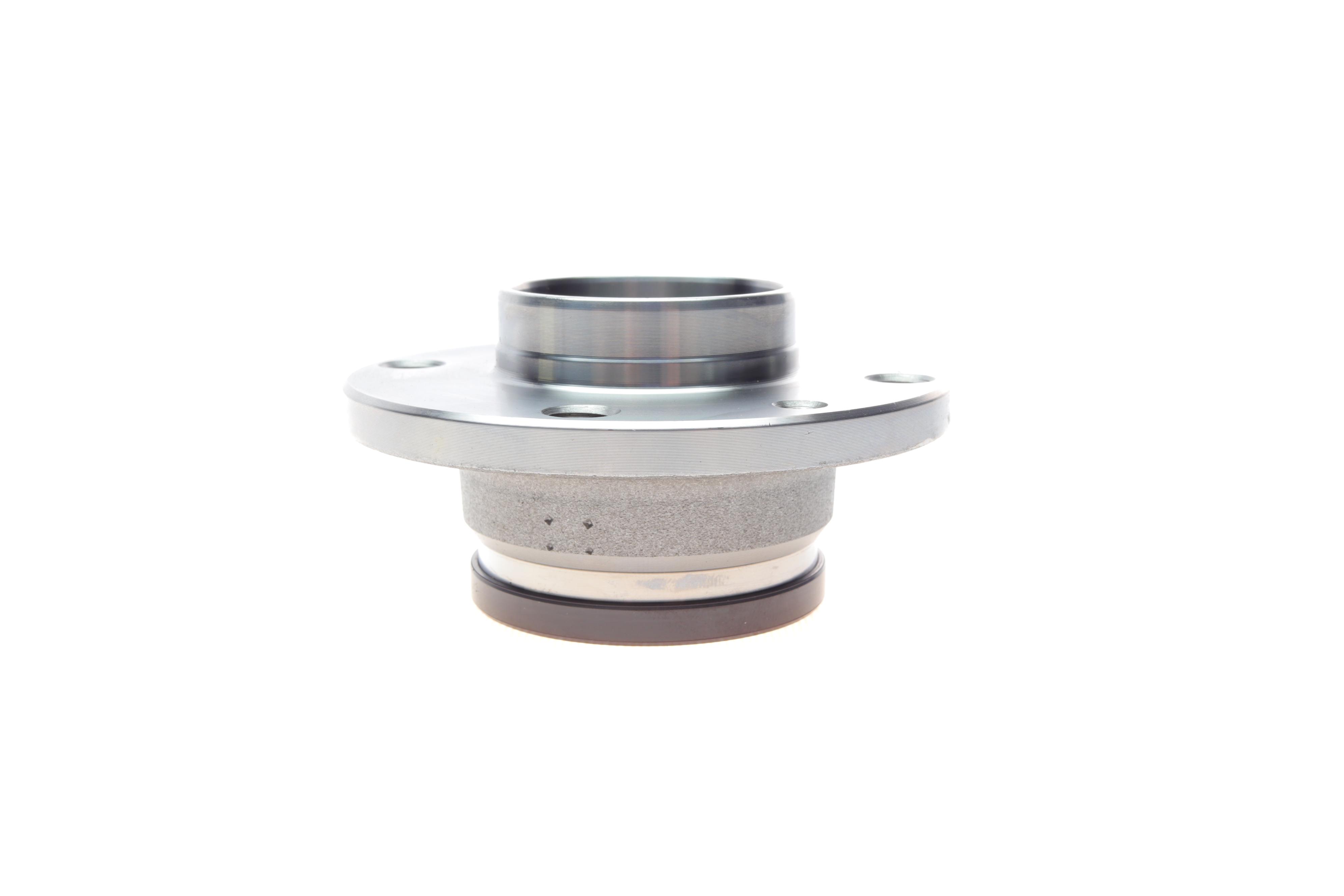 Підшипник маточини (задньої) Fiat Stilo 03-08 (117x30x60.85)