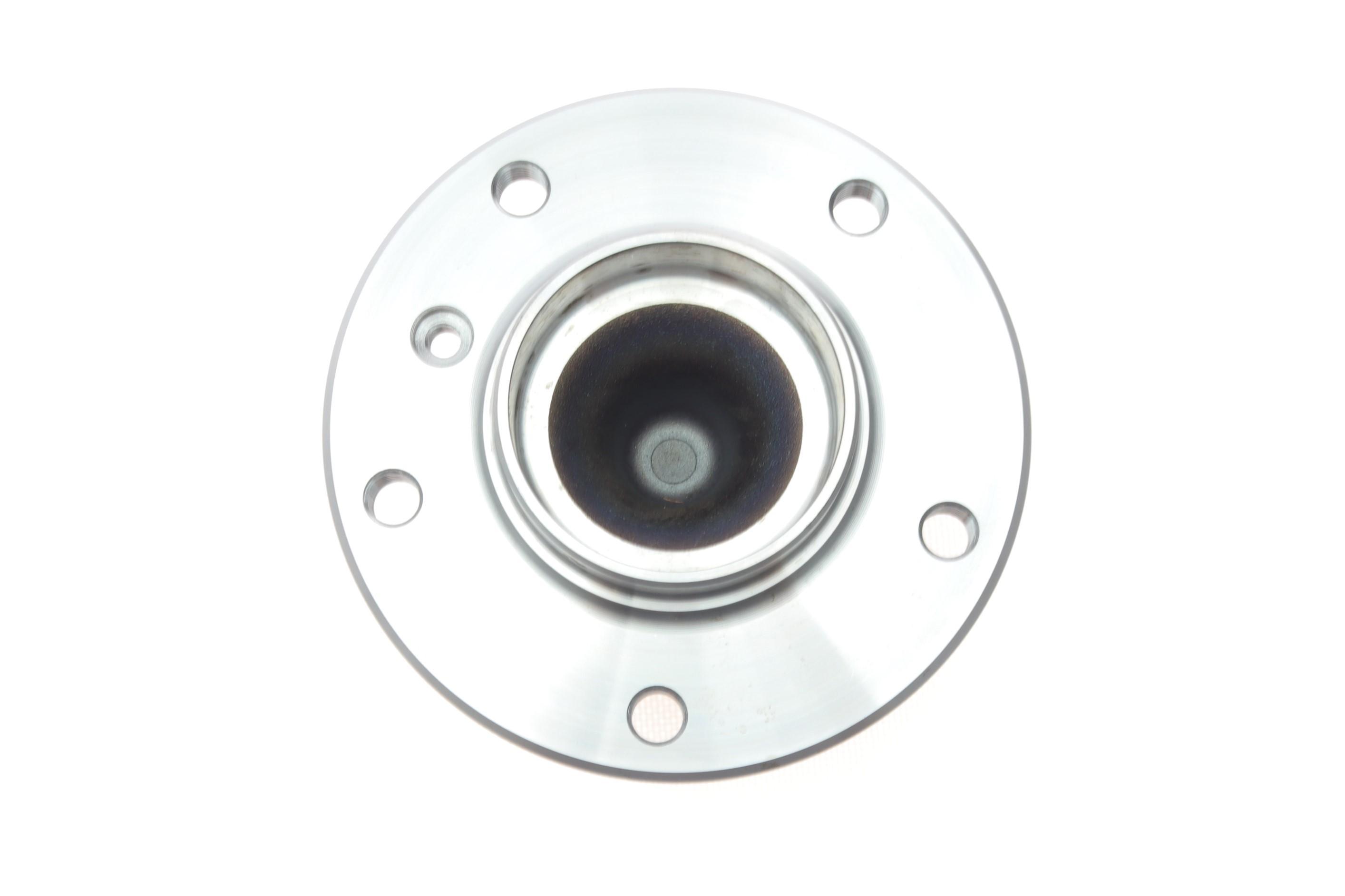 Підшипник маточини (передньої) BMW 3 (E91) 05- N20/N47/S65