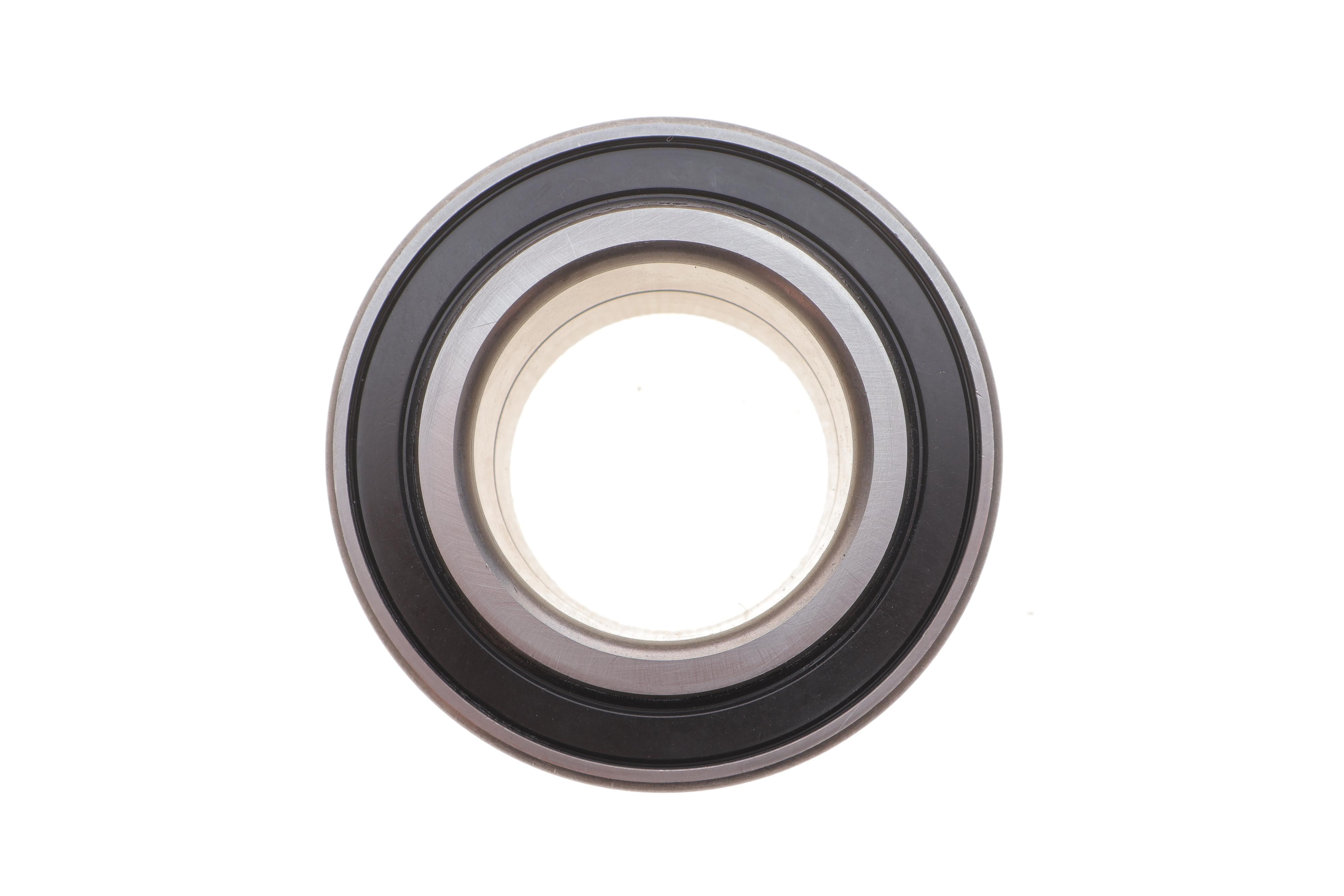 Підшипник маточини (передній/задній) VW T4 91-