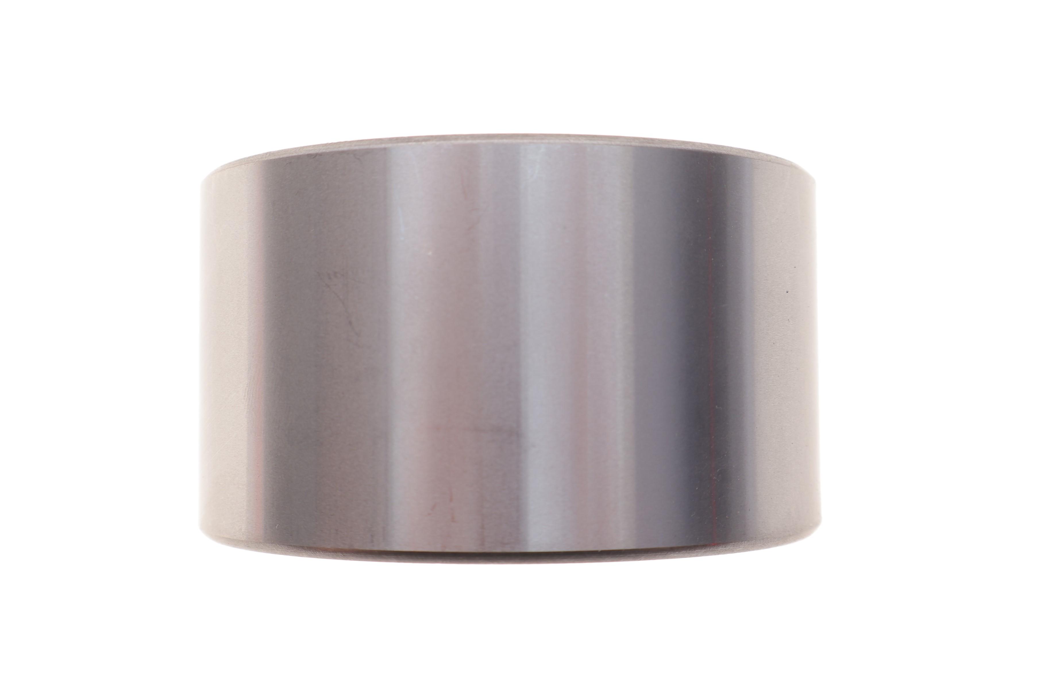 Підшипник маточини (передній/задній) VW T4 91-