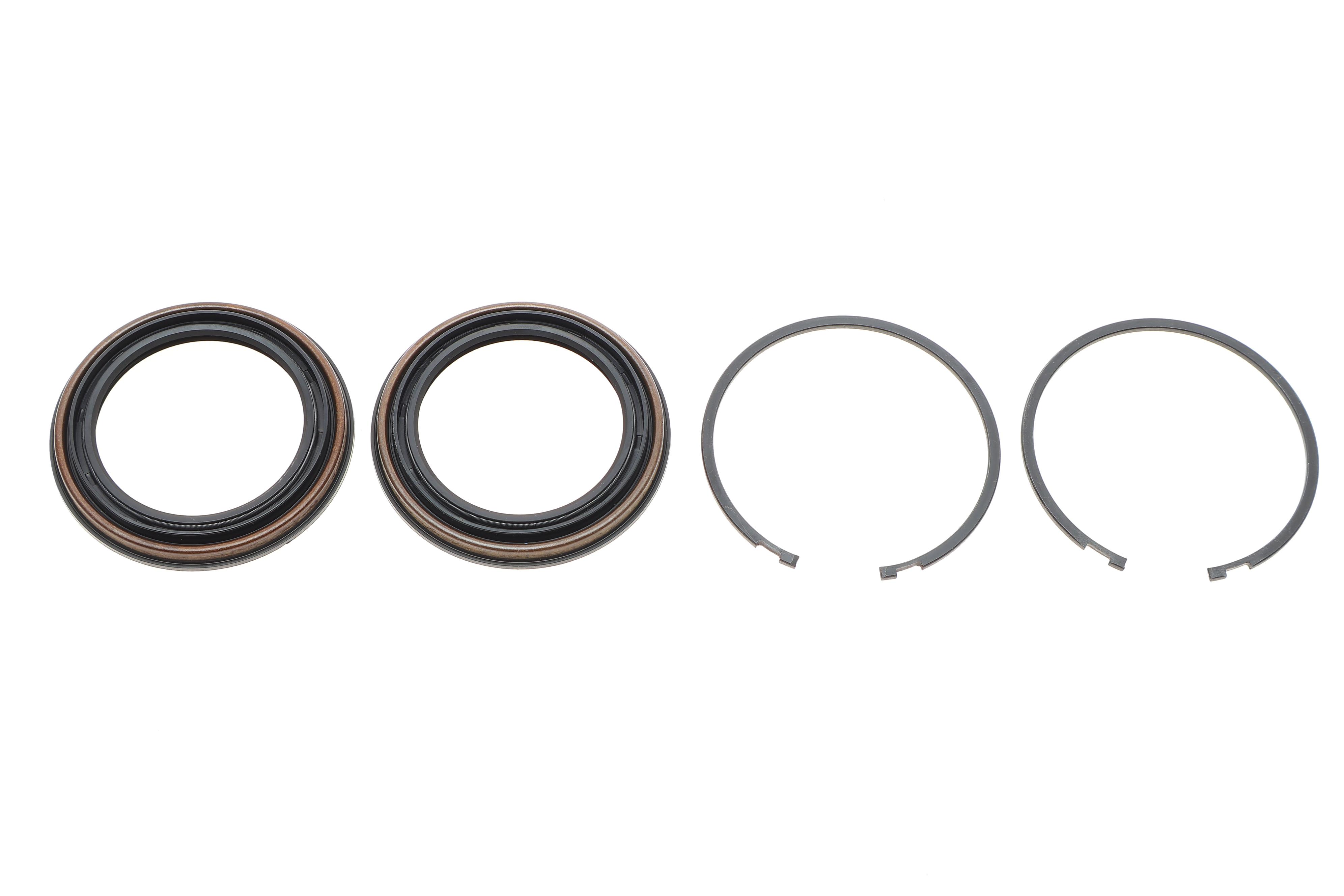 Підшипник маточини (передньої) Nissan Primera 90-02/Maxima 88-00