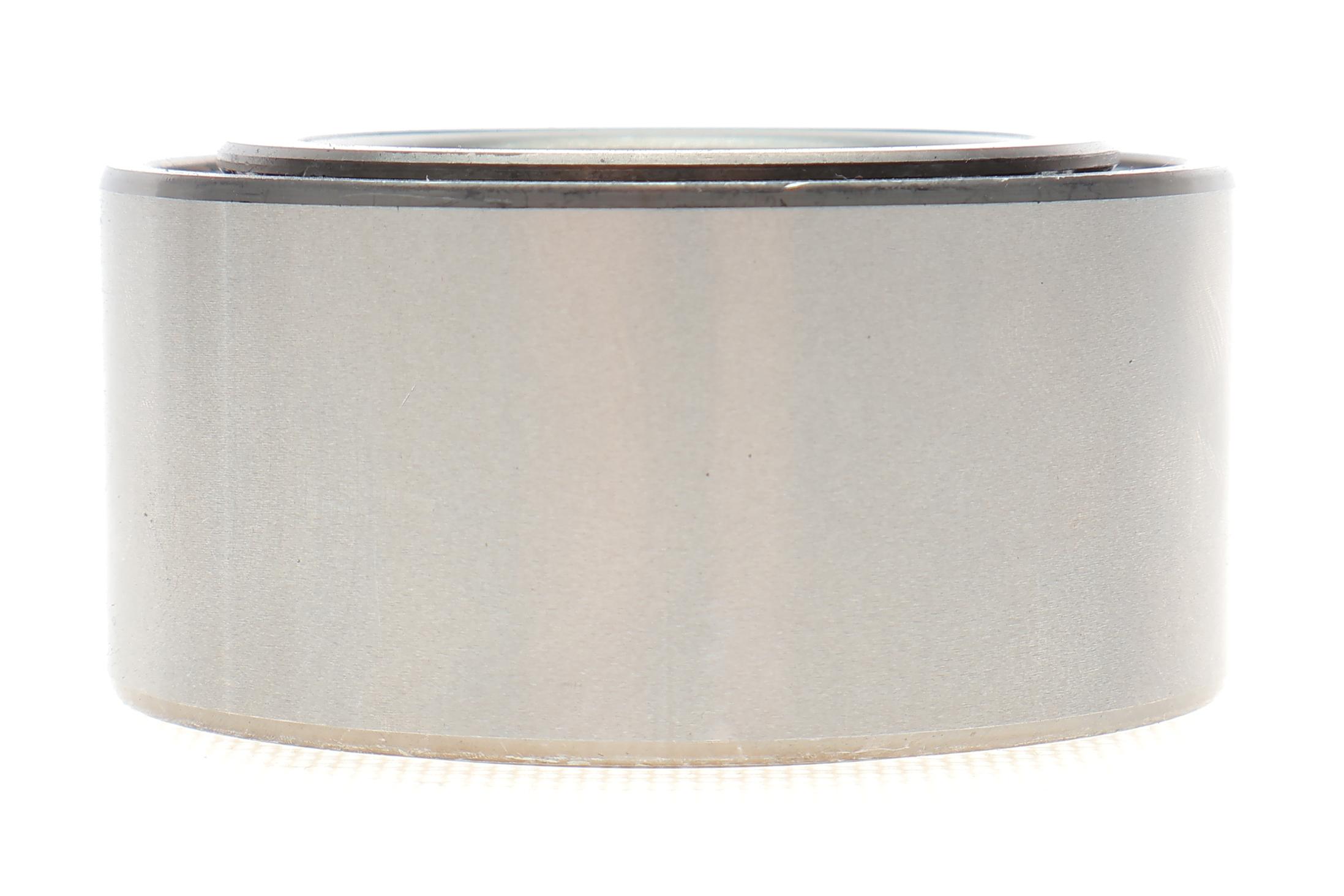 Підшипник маточини (передньої) Nissan Primera 90-02/Maxima 88-00