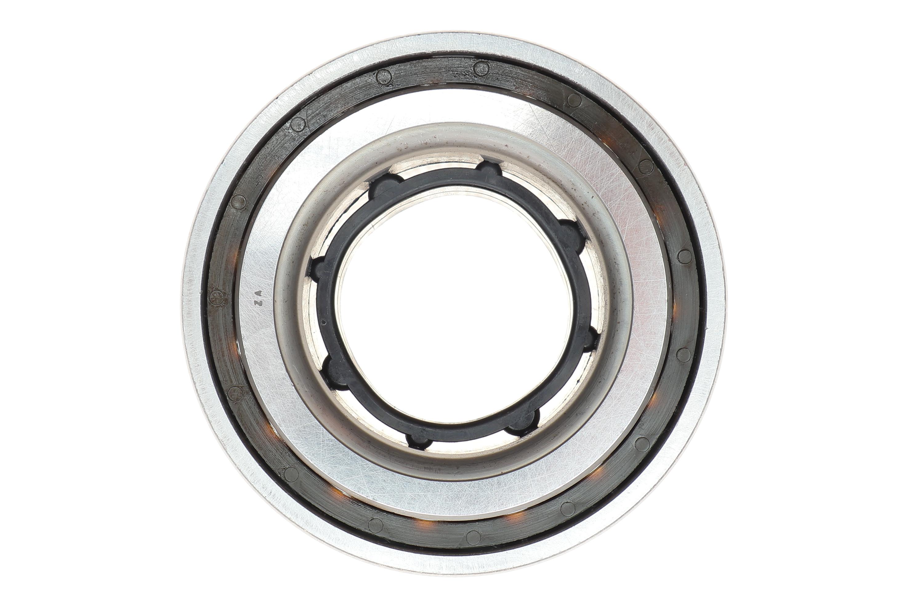 Підшипник маточини (передньої) Nissan Primera 90-02/Maxima 88-00