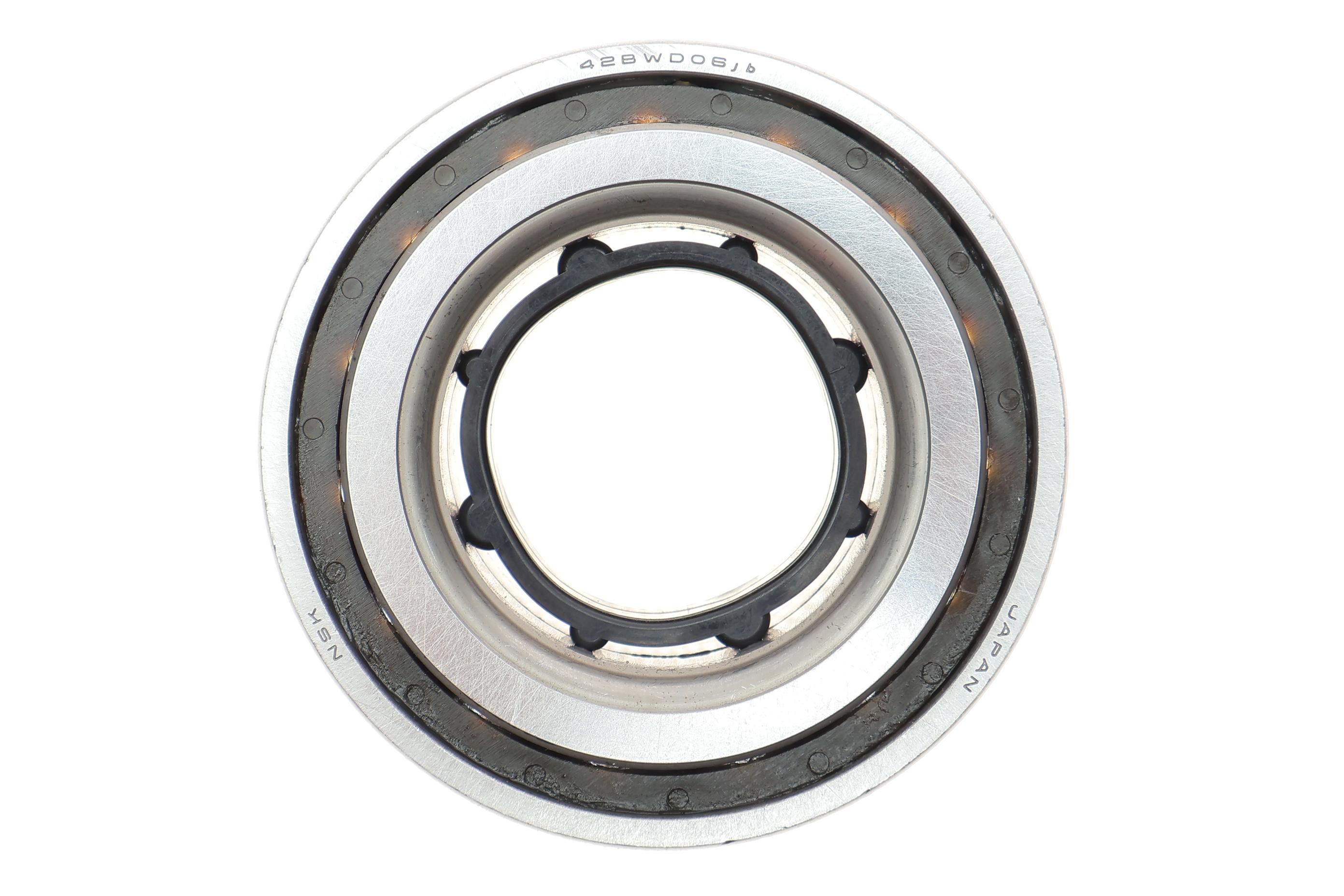 Підшипник маточини (передньої) Nissan Primera 90-02/Maxima 88-00