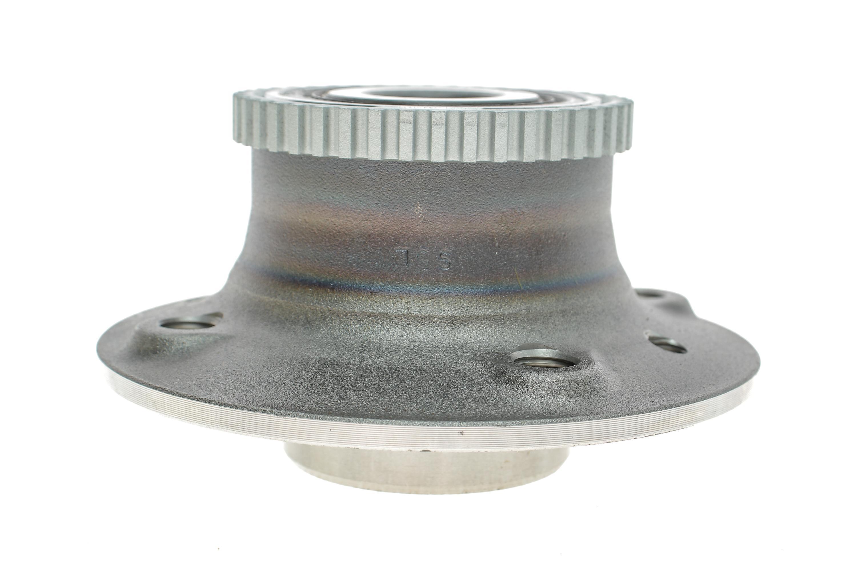 Підшипник маточини (задньої) Renault Kangoo 97-