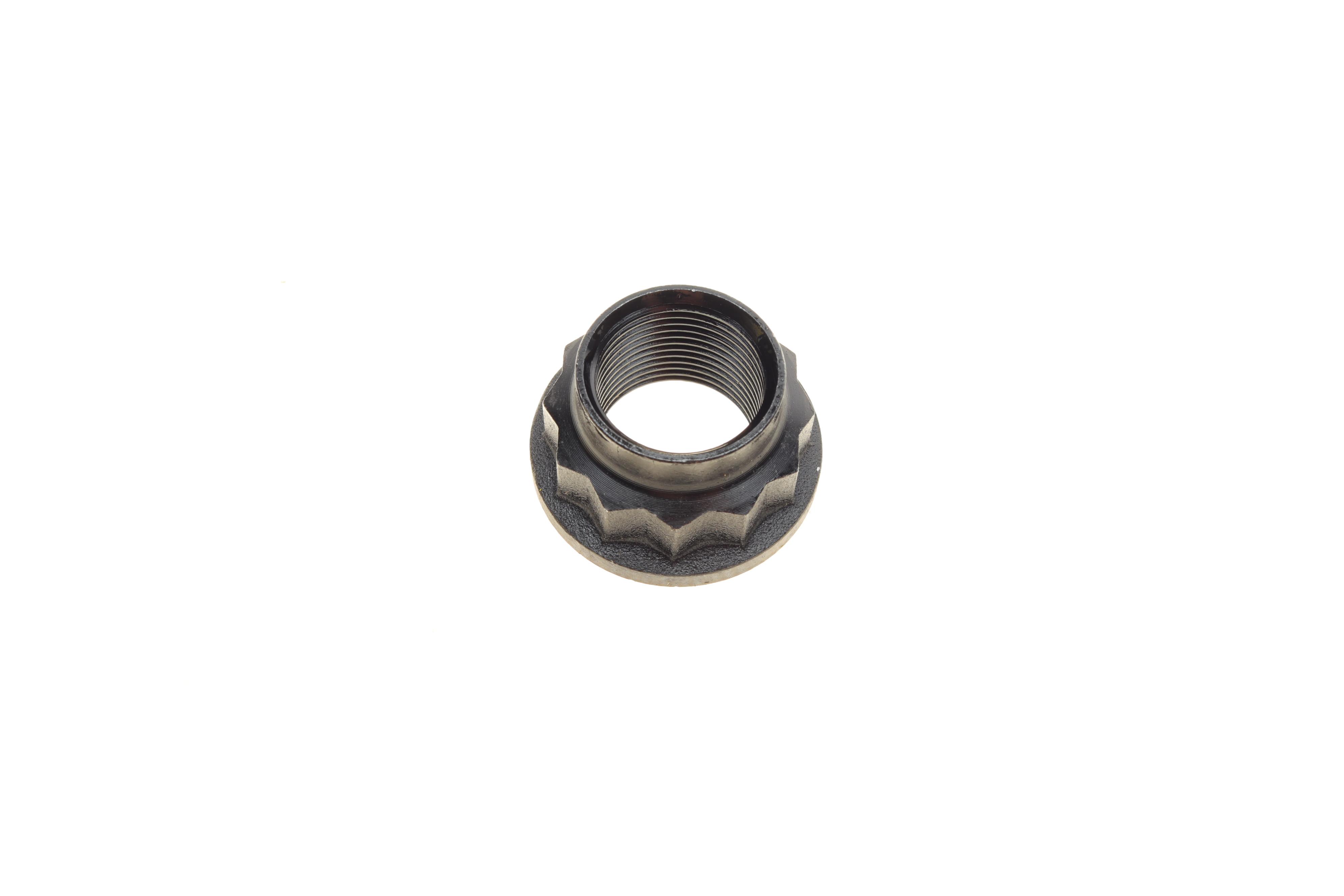 Підшипник маточини (передньої) Toyota Yaris 1.0-1.5 99-05