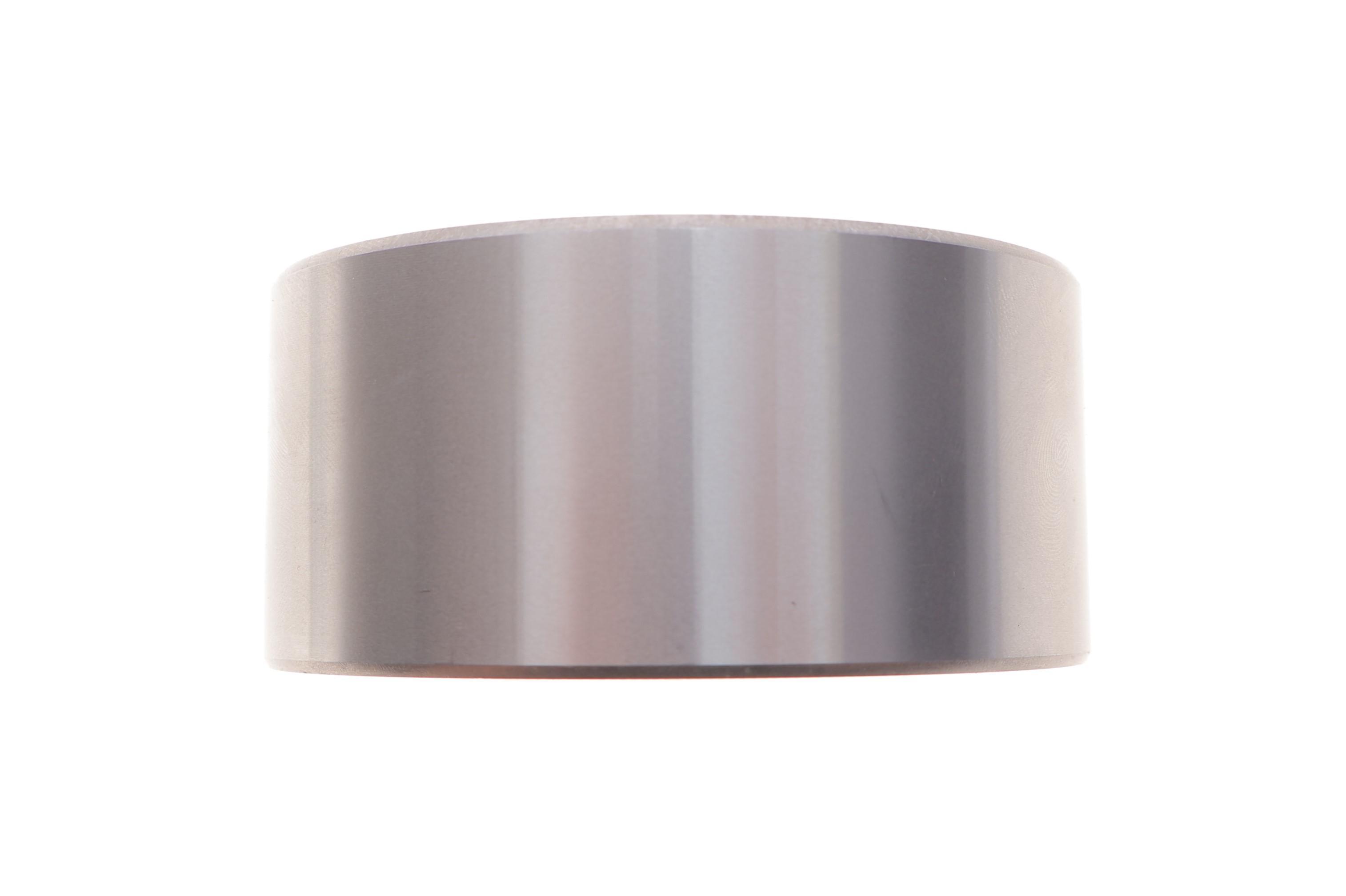 Підшипник маточини (передньої) Renault Trafic/Opel Vivaro 01-02 (-ABS) (45x86x39)