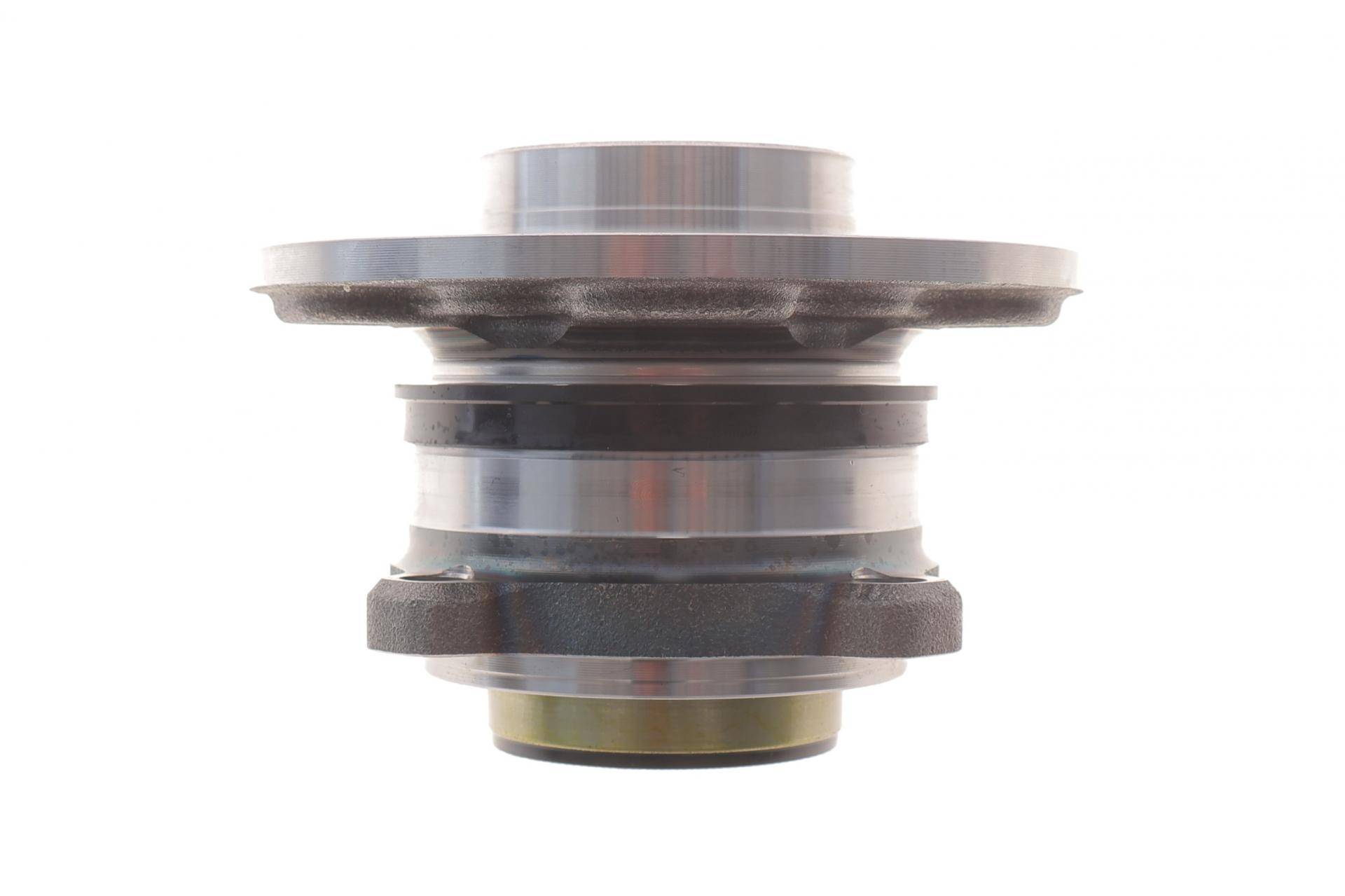 Підшипник маточини (задньої) BMW 2/X1 14-