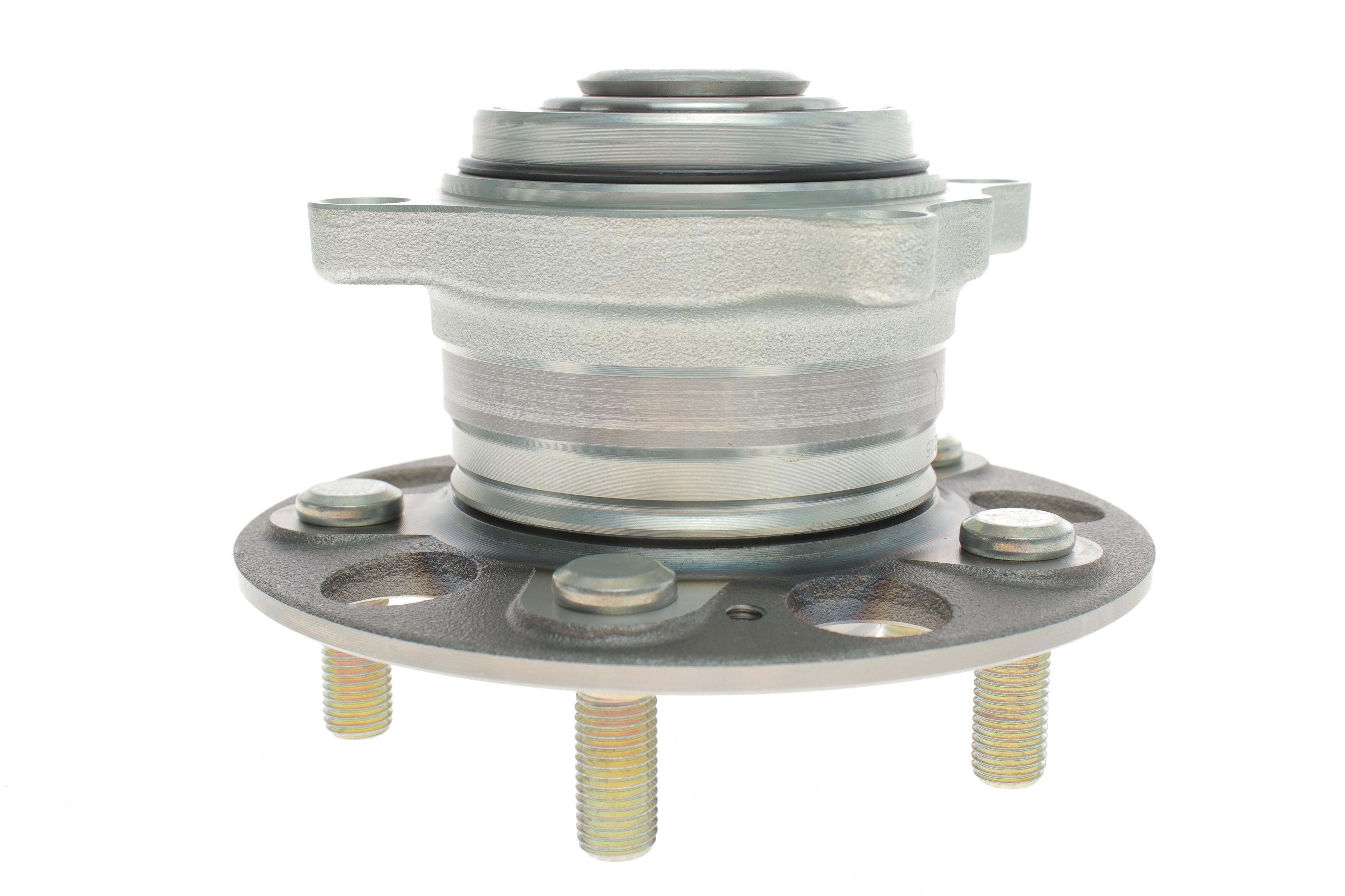 Підшипник маточини (задньої) Honda Accord 2.2/2.4 08-