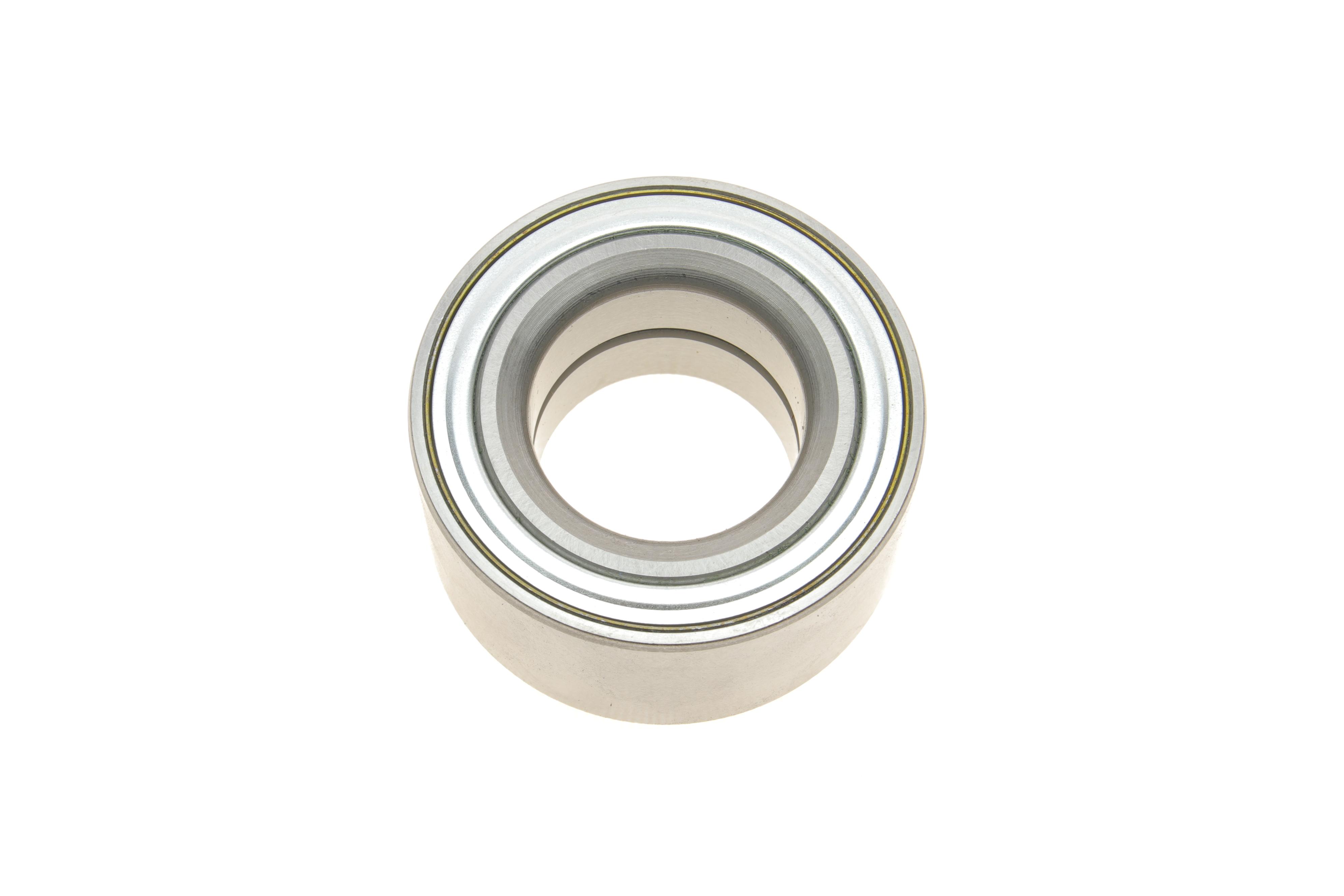 Підшипник маточини (передньої) Jaguar X-Type/Ford Mondeo III 1.8-3.0 00-09 (40х75х37)(+ABS)