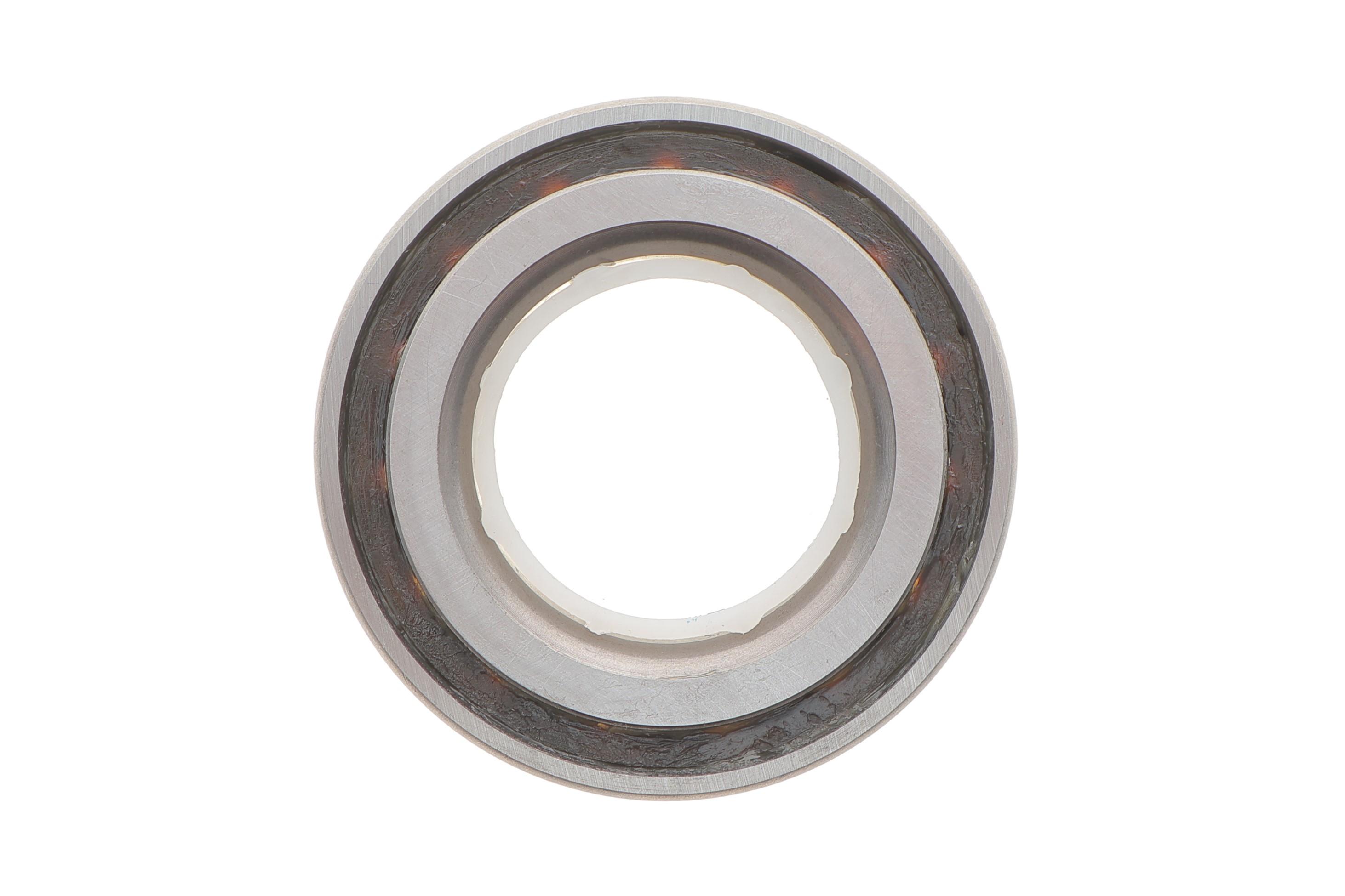 Підшипник маточини (передньої) Nissan Primera 90-02/Maxima 88-00