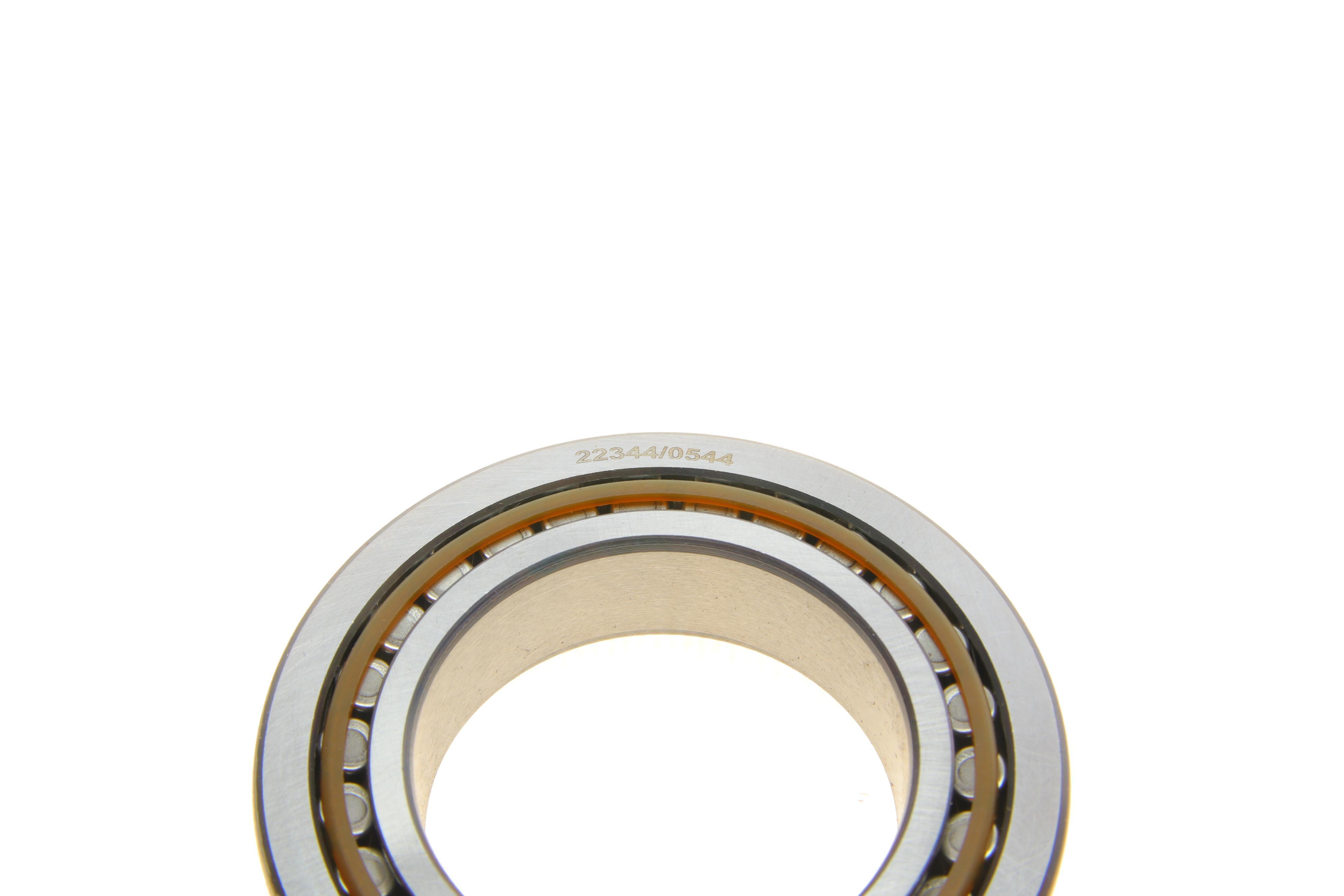 Підшипник маточини (передньої) VW T3 79-92 (21.98x45.24x15.49/41x68x17.5) (к-кт)