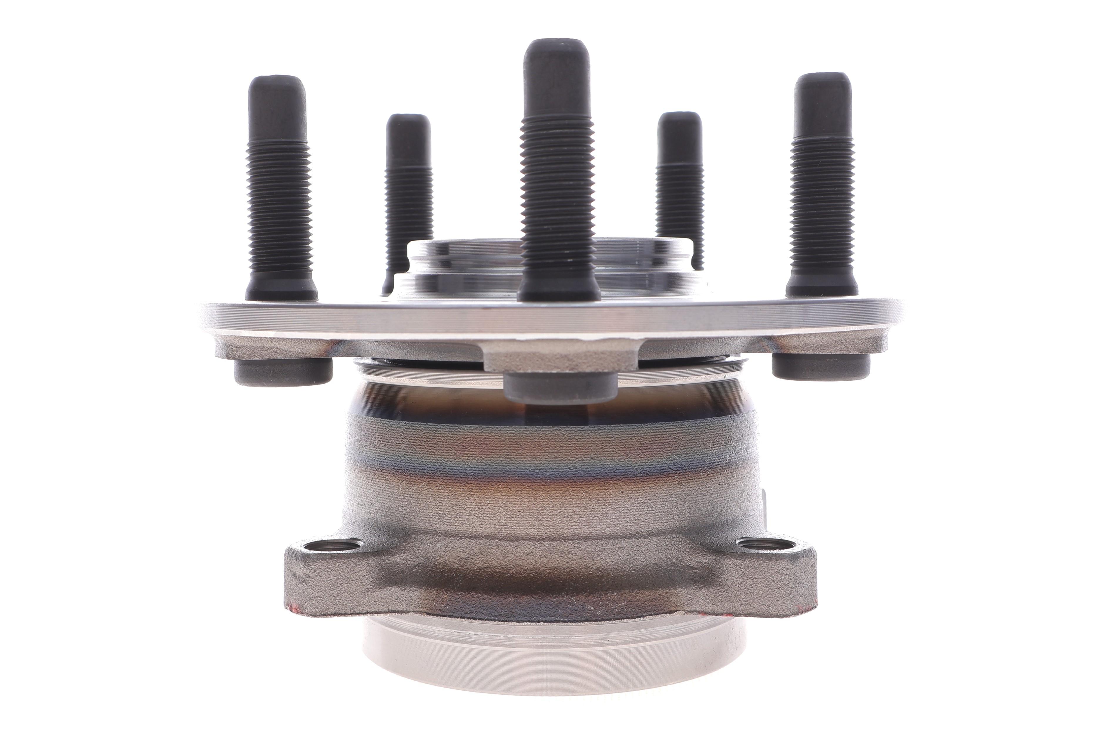 Підшипник маточини (передньої/задньої) Tesla Model S/Model SR/ModelX 12-