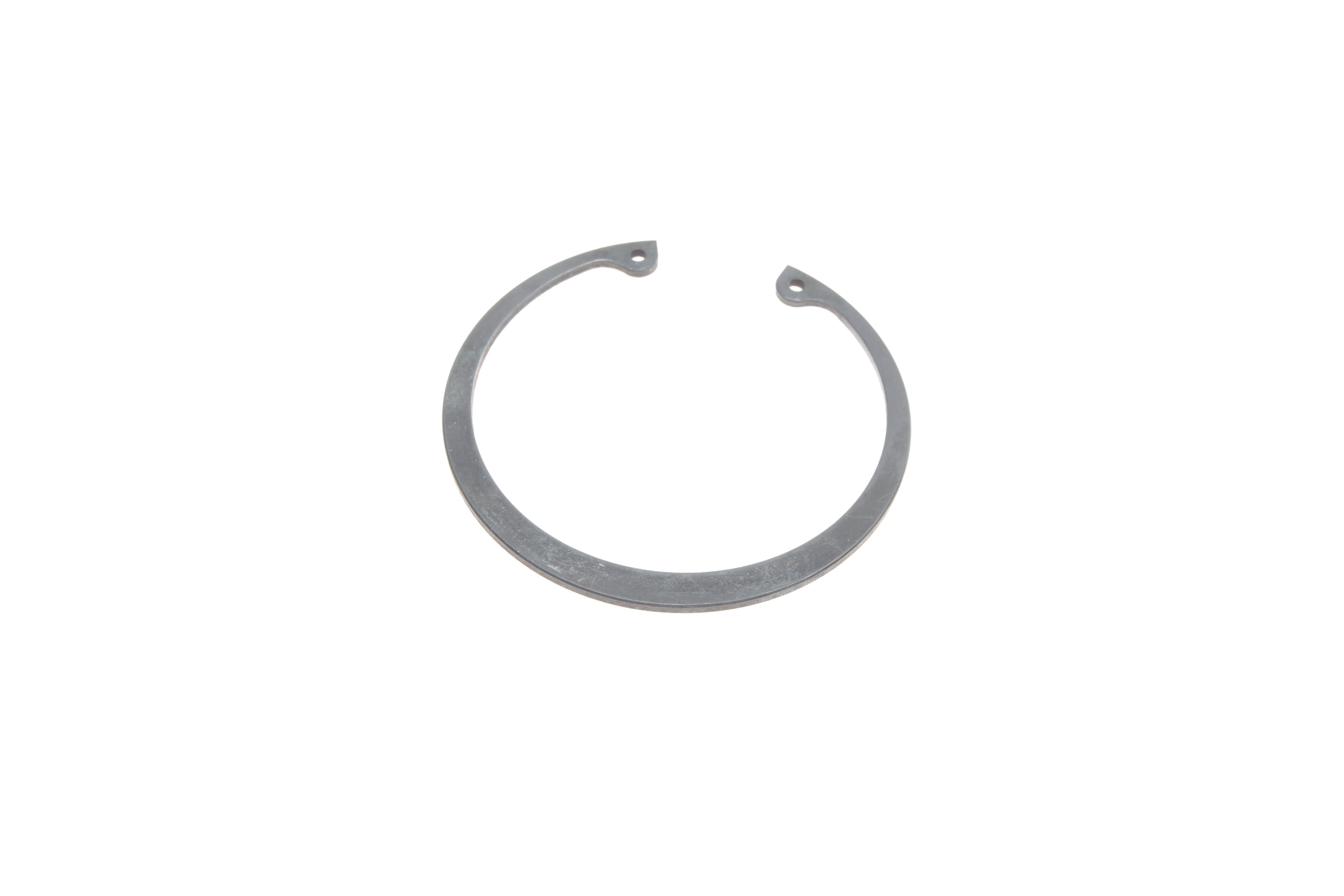 Підшипник маточини (задньої) Jaguar S-Type/XJ 99-09