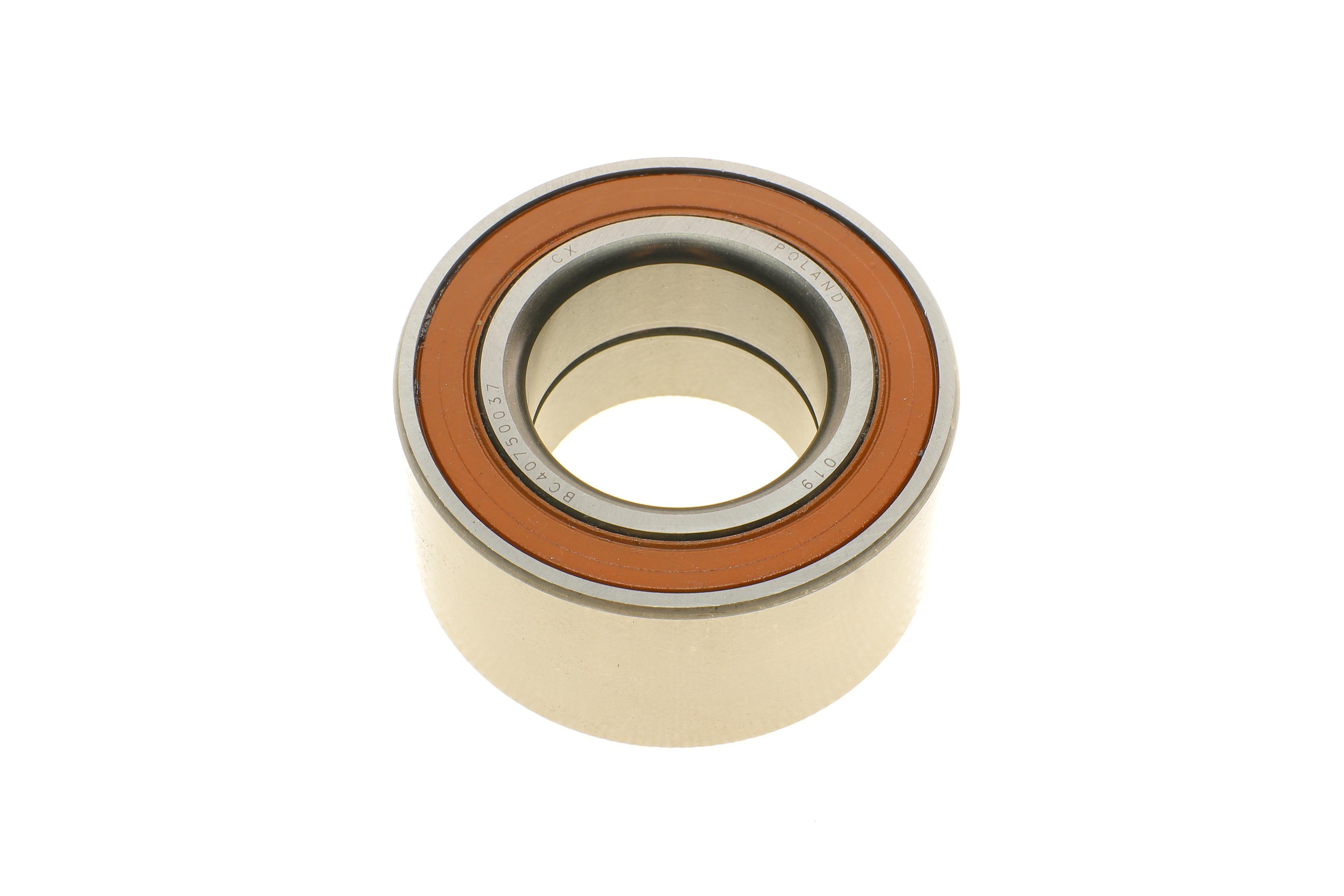 Підшипник маточини (передньої) Ford Mondeo 96-00-