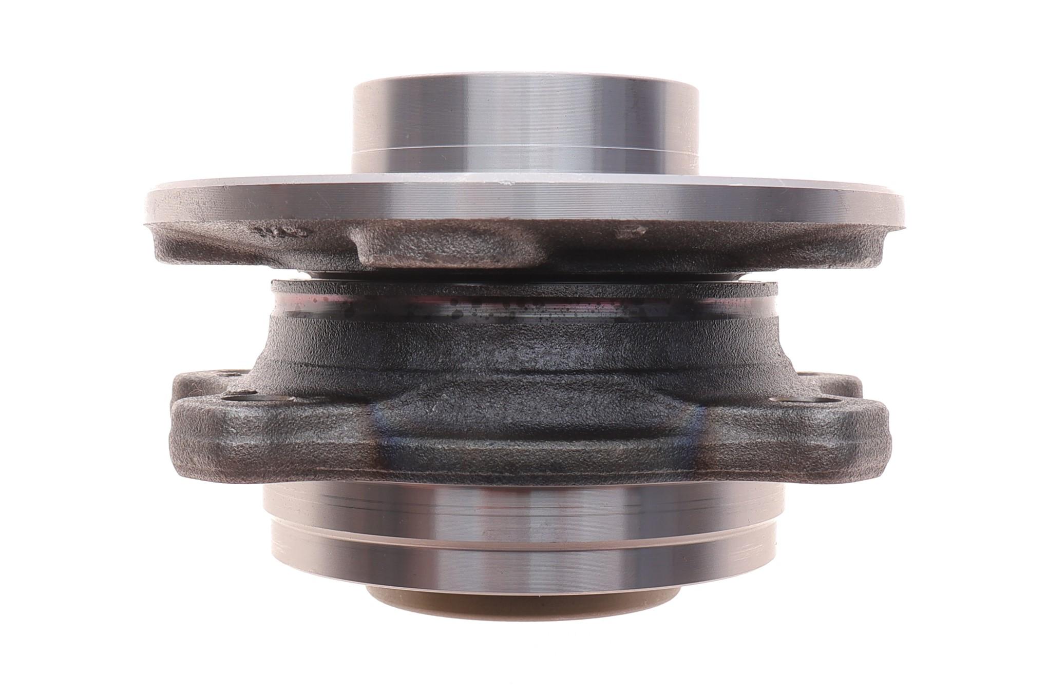 Підшипник маточини (задньої) Volvo S60/S90/V60/V90/XC60/XC90 15-