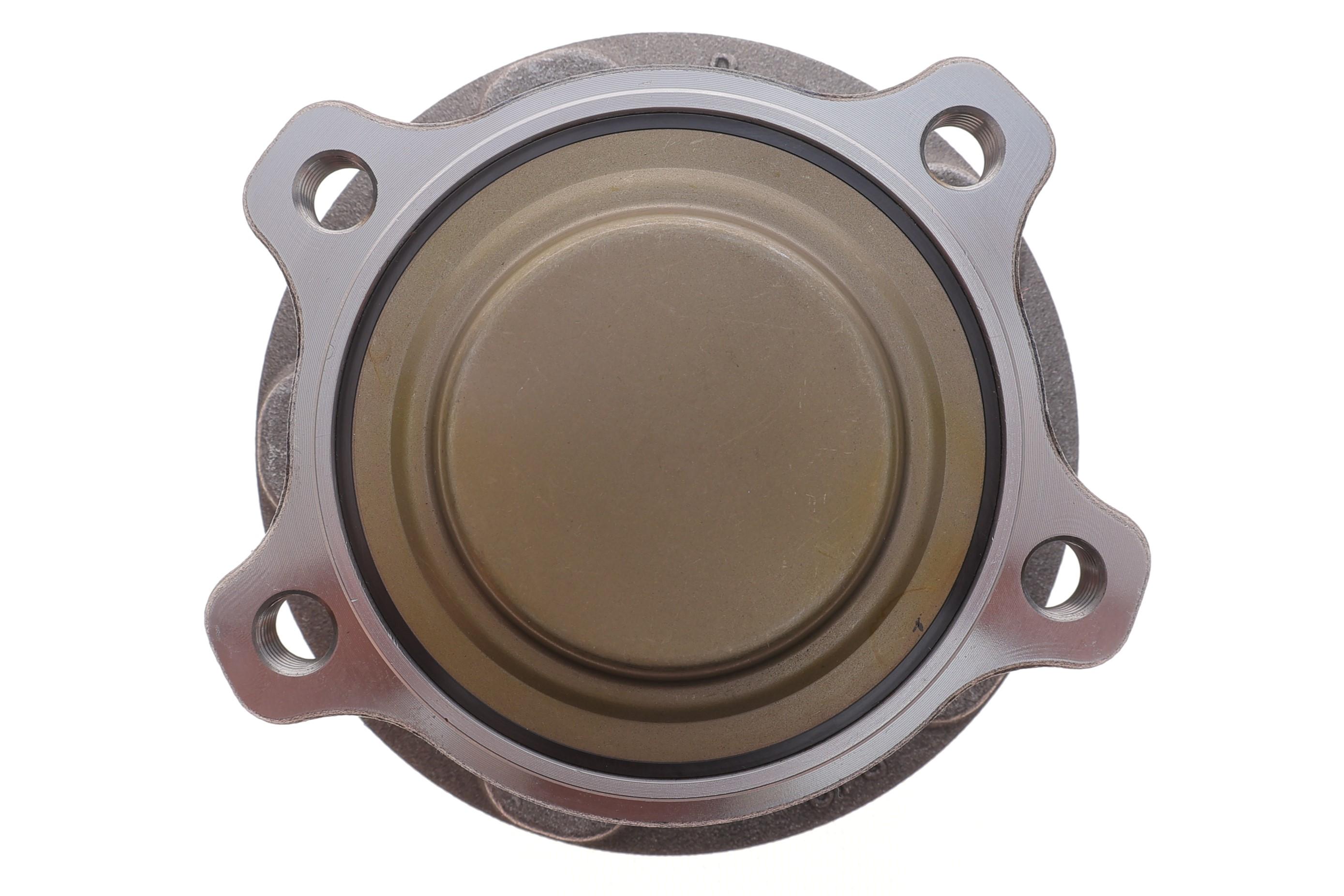 Підшипник маточини (задньої) Volvo S60/S90/V60/V90/XC60/XC90 15-