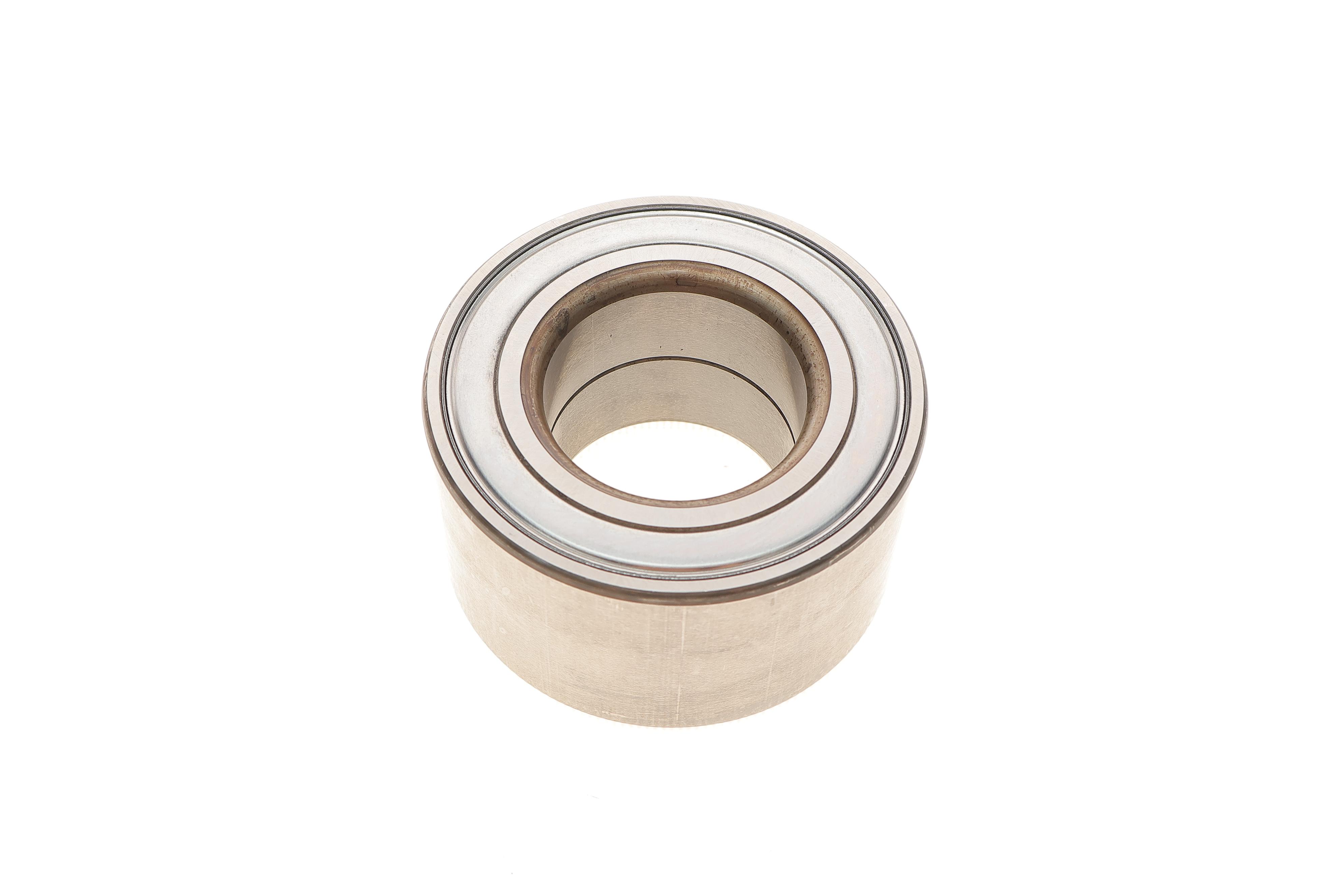 Підшипник маточини (передньої) Toyota Camry 91-01 (43x82x45)