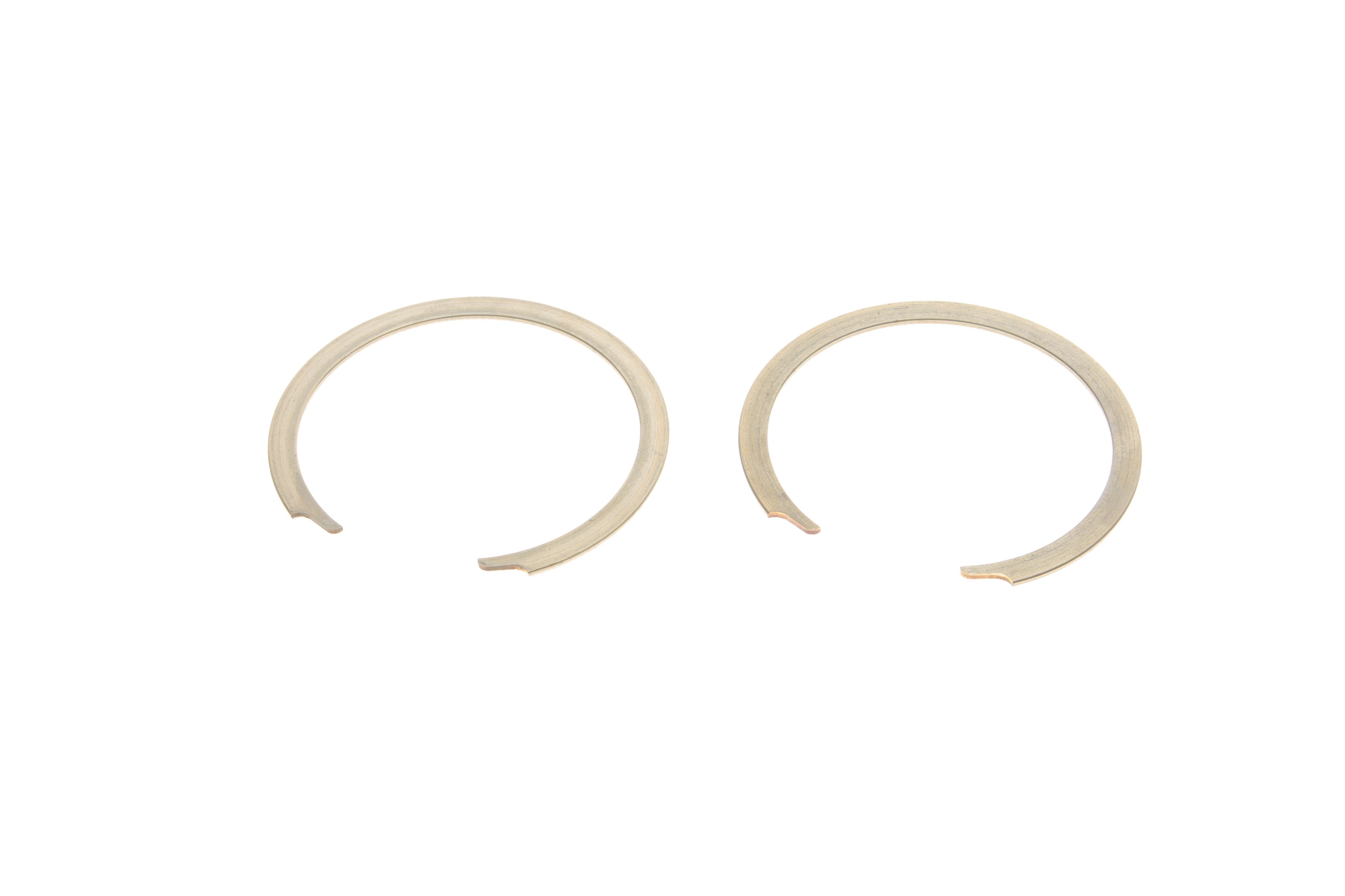 Підшипник маточини (передньої) Opel Astra D/E 06- (35x72x33) (+ABS)