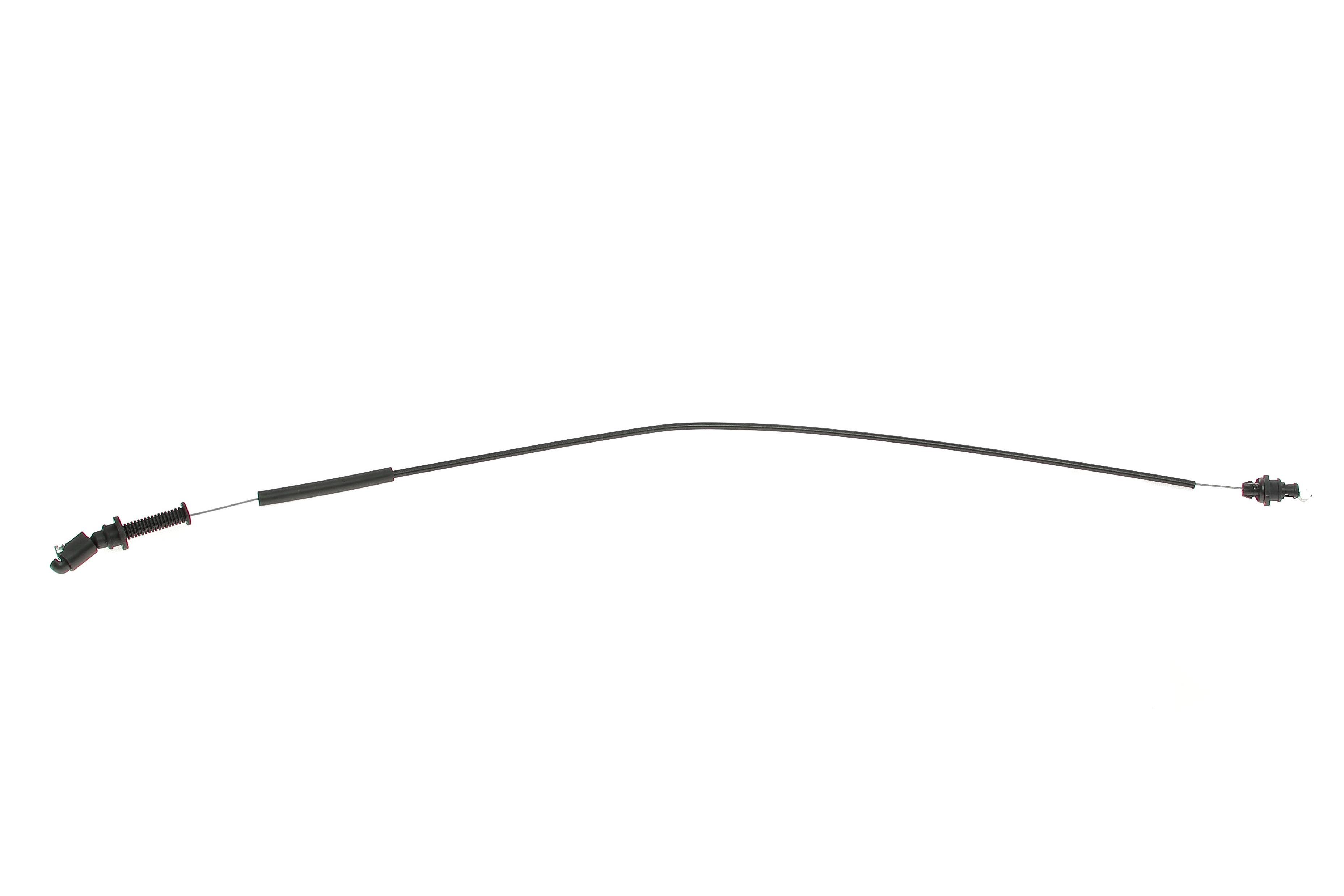 Трос газу Dacia Logan 1.4-1.6 04- (950 мм)