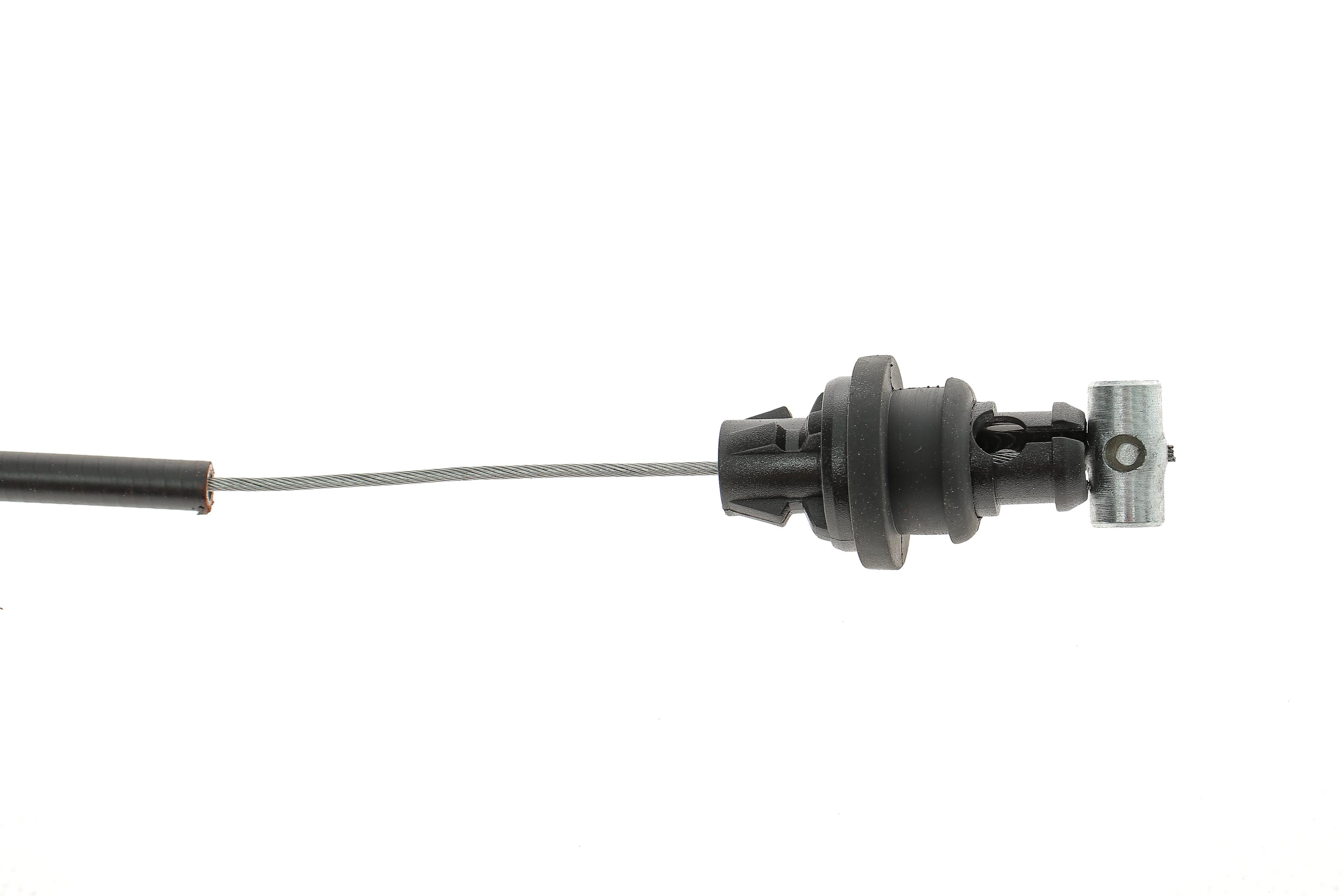 Трос газу Dacia Logan 1.4-1.6 04- (950 мм)