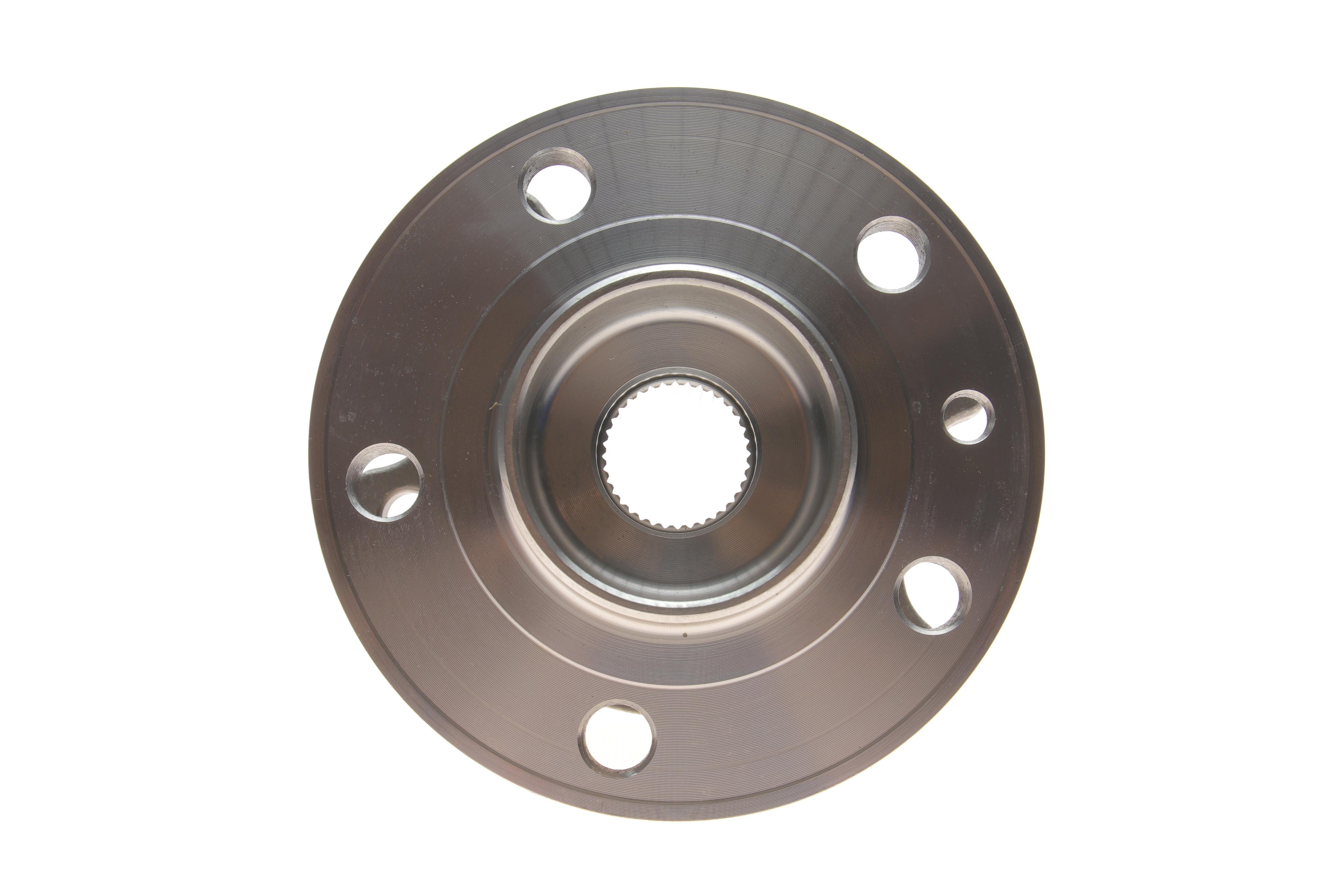 Підшипник маточини (задньої) Volvo S60/S80/V60/V70/XC70 06-18