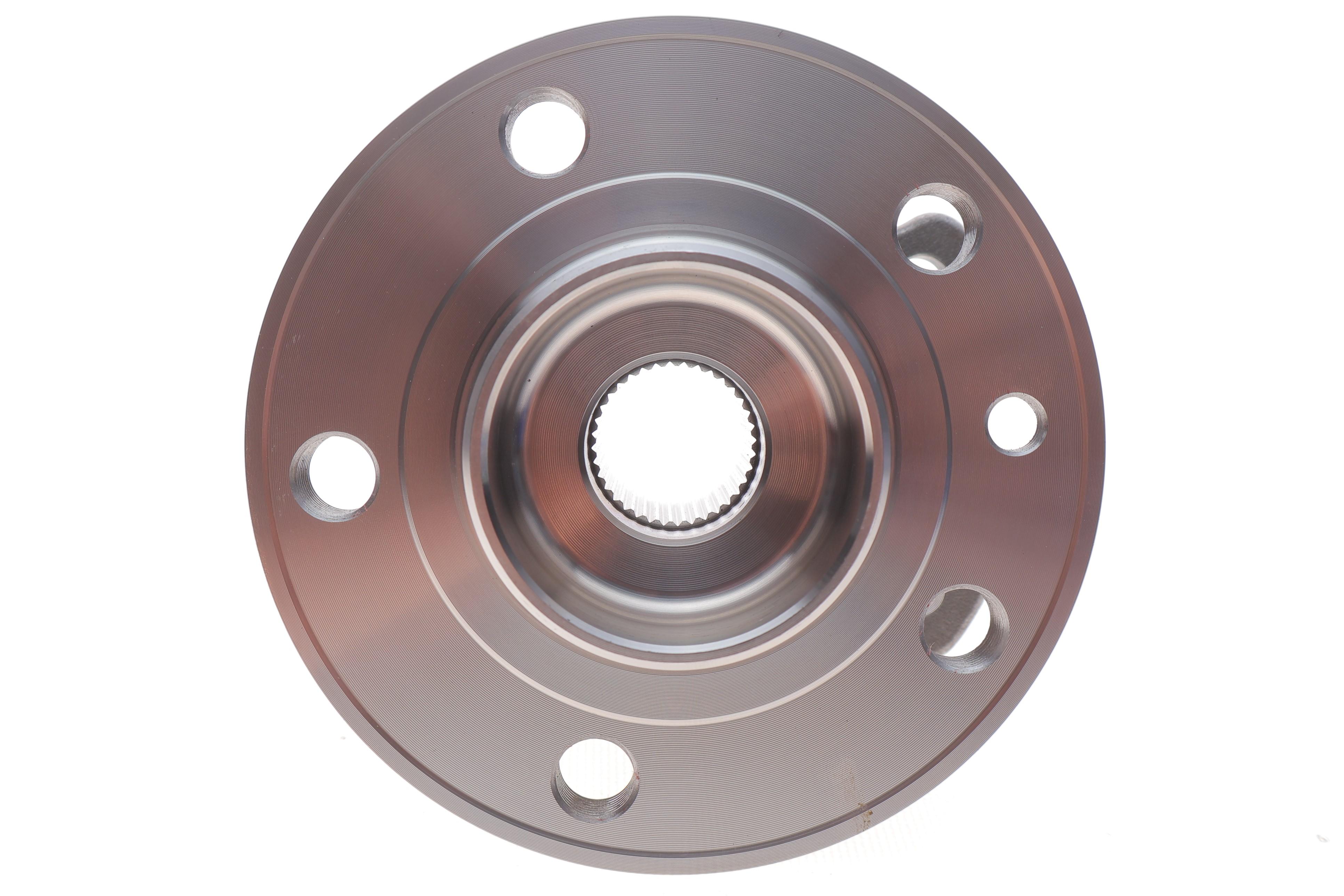 Підшипник маточини (задньої) Volvo XC60 08-17