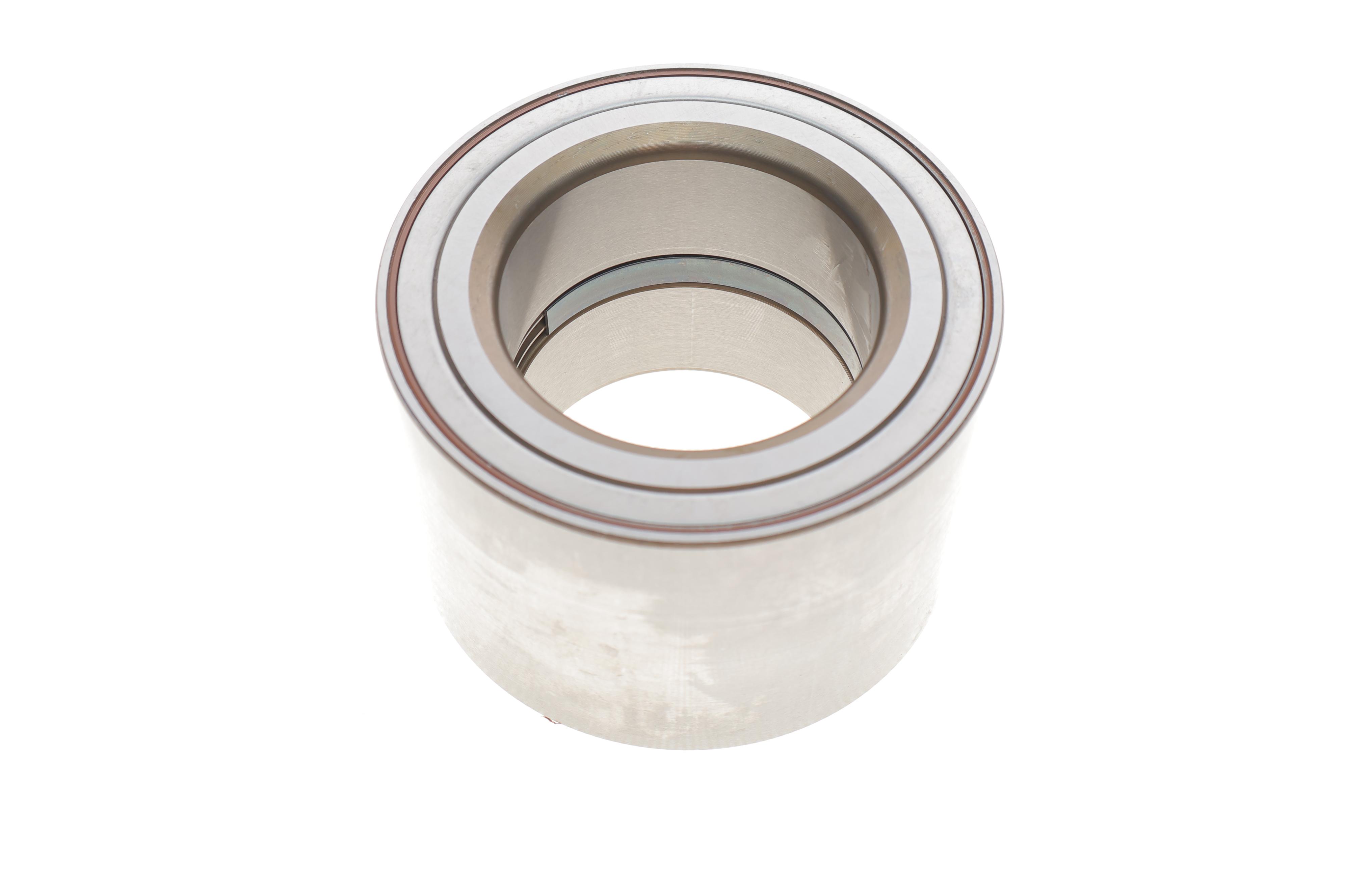 Підшипник маточини (передньої) Fiat Ducato/Citroen Jumper/Peugeot Boxer 94- (55x90x60)