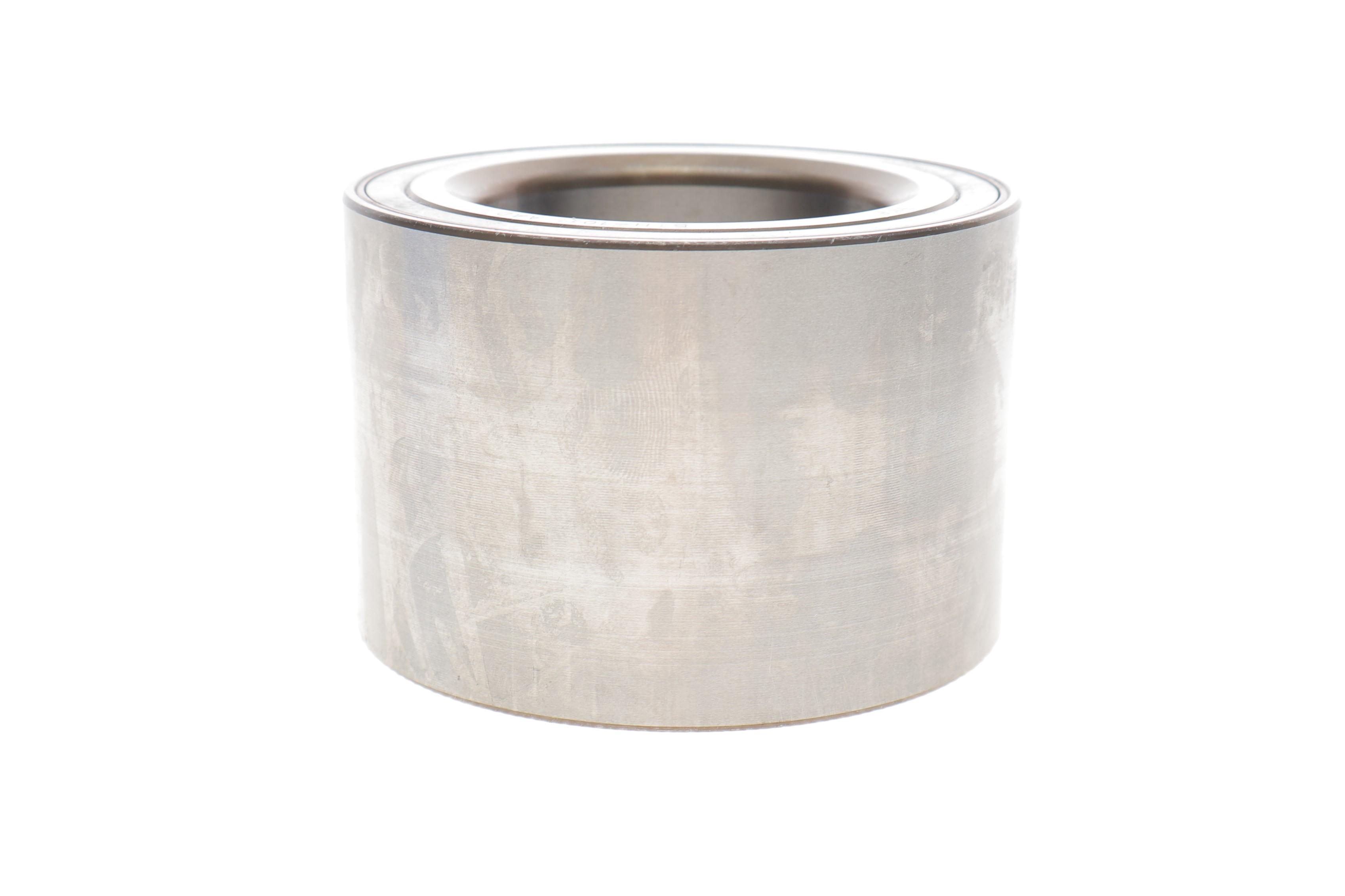 Підшипник маточини (передньої) Fiat Ducato/Citroen Jumper/Peugeot Boxer 94- (55x90x60)