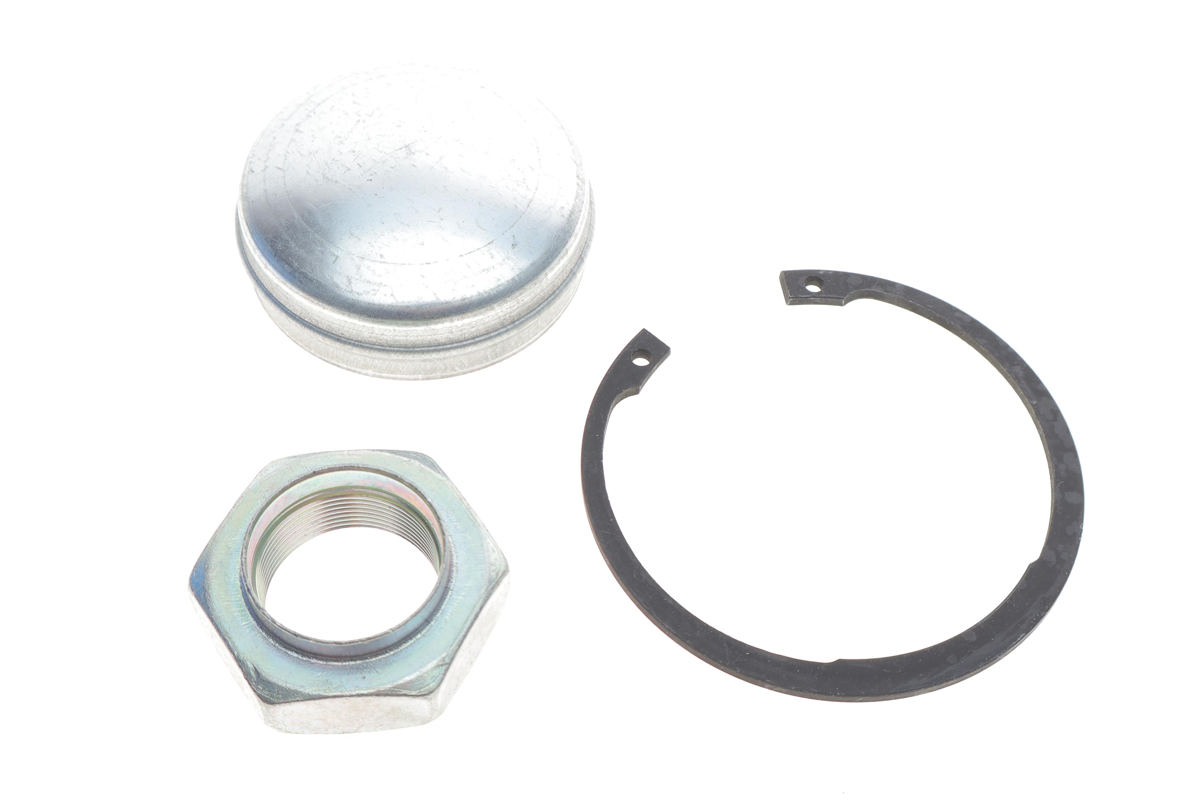 Підшипник маточини (передньої) Fiat Ducato/Citroen Jumper/Peugeot Boxer 94- (55x90x60)