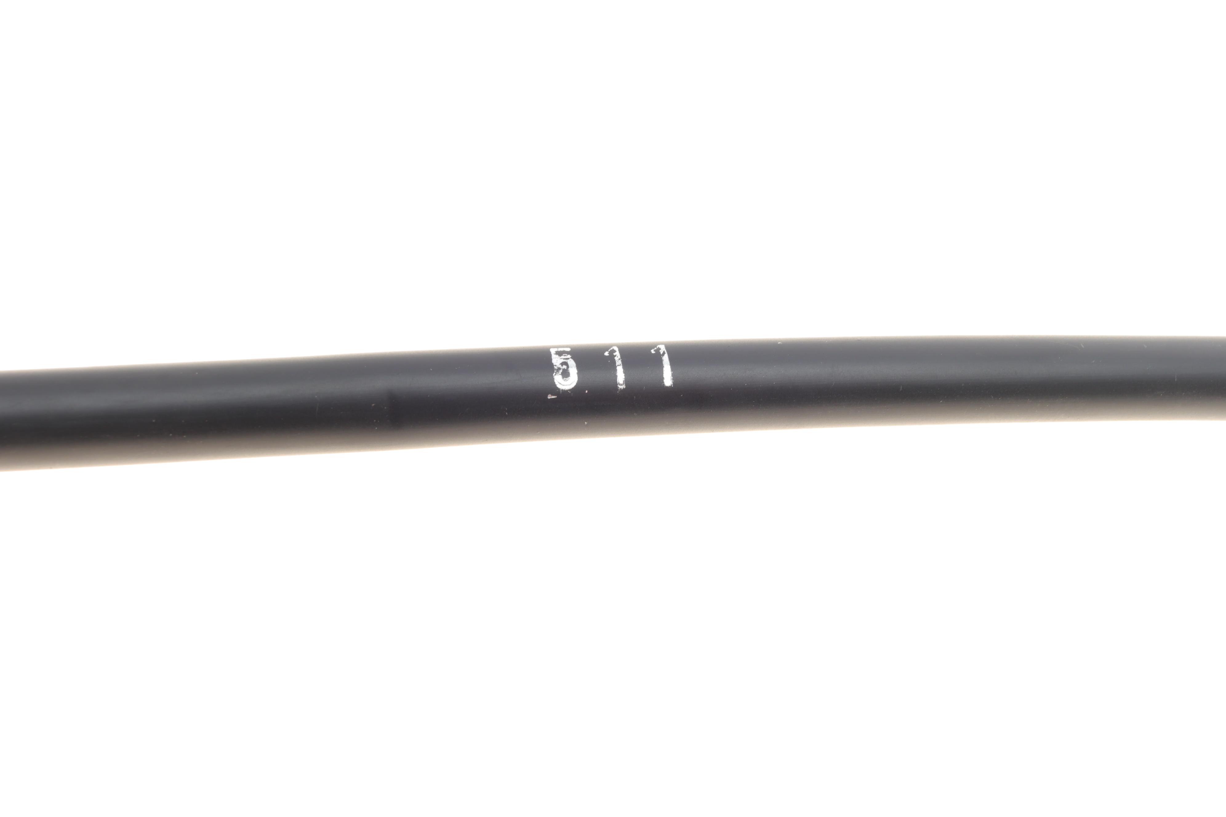 Трос газу VW T4 1.9TDI 91- (1230/1000 мм)