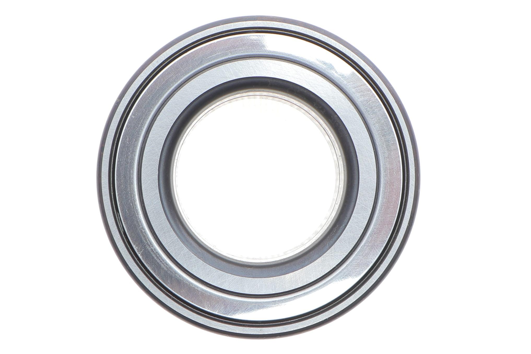 Підшипник маточини (передньої) Hyundai Accent 11-