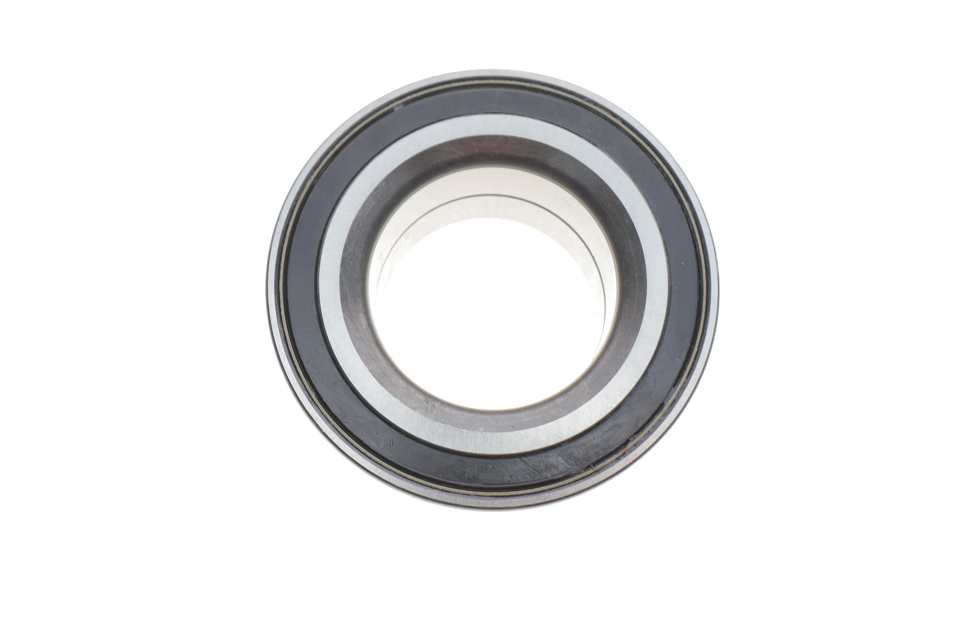 Підшипник маточини (задньої) Kia Sorento 02-11 (42x76x39) (к-кт)