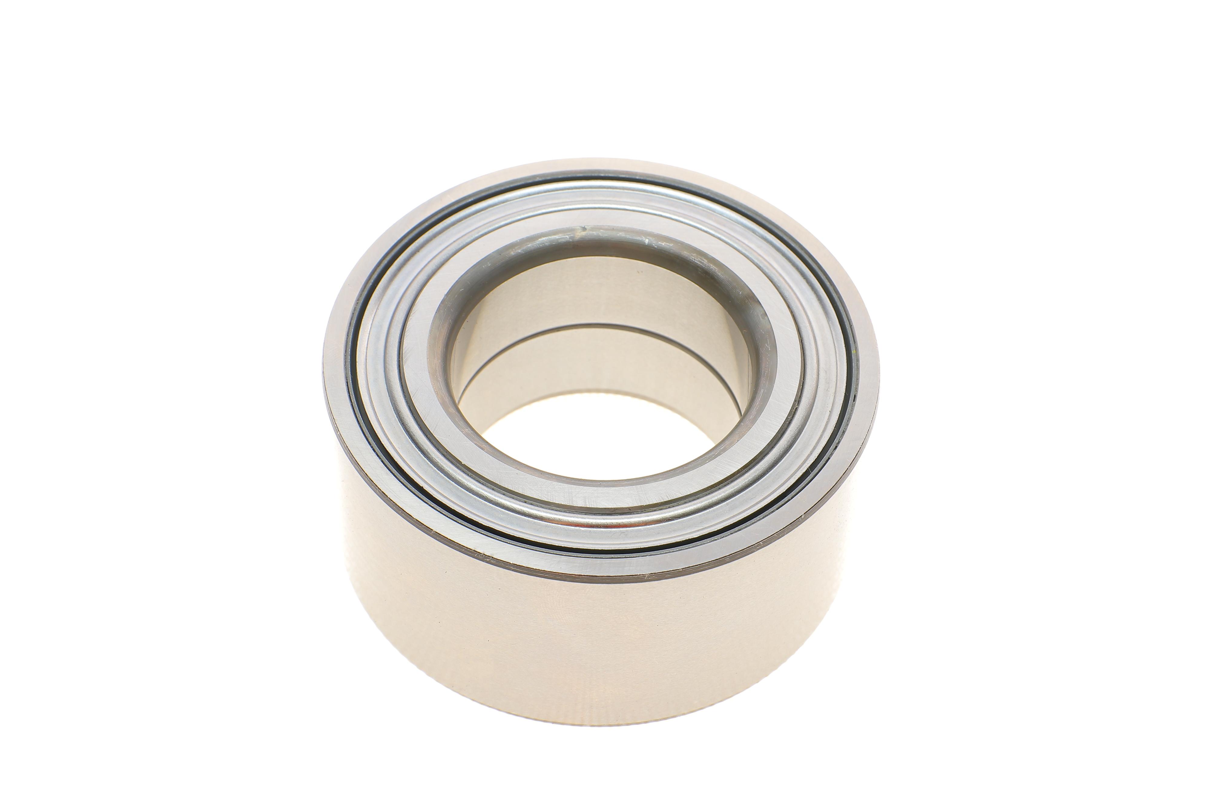 Підшипник маточини (передньої) Renault Laguna 01-15/Clio 3.0 V6 00-05 (45x83x39) (+ABS)