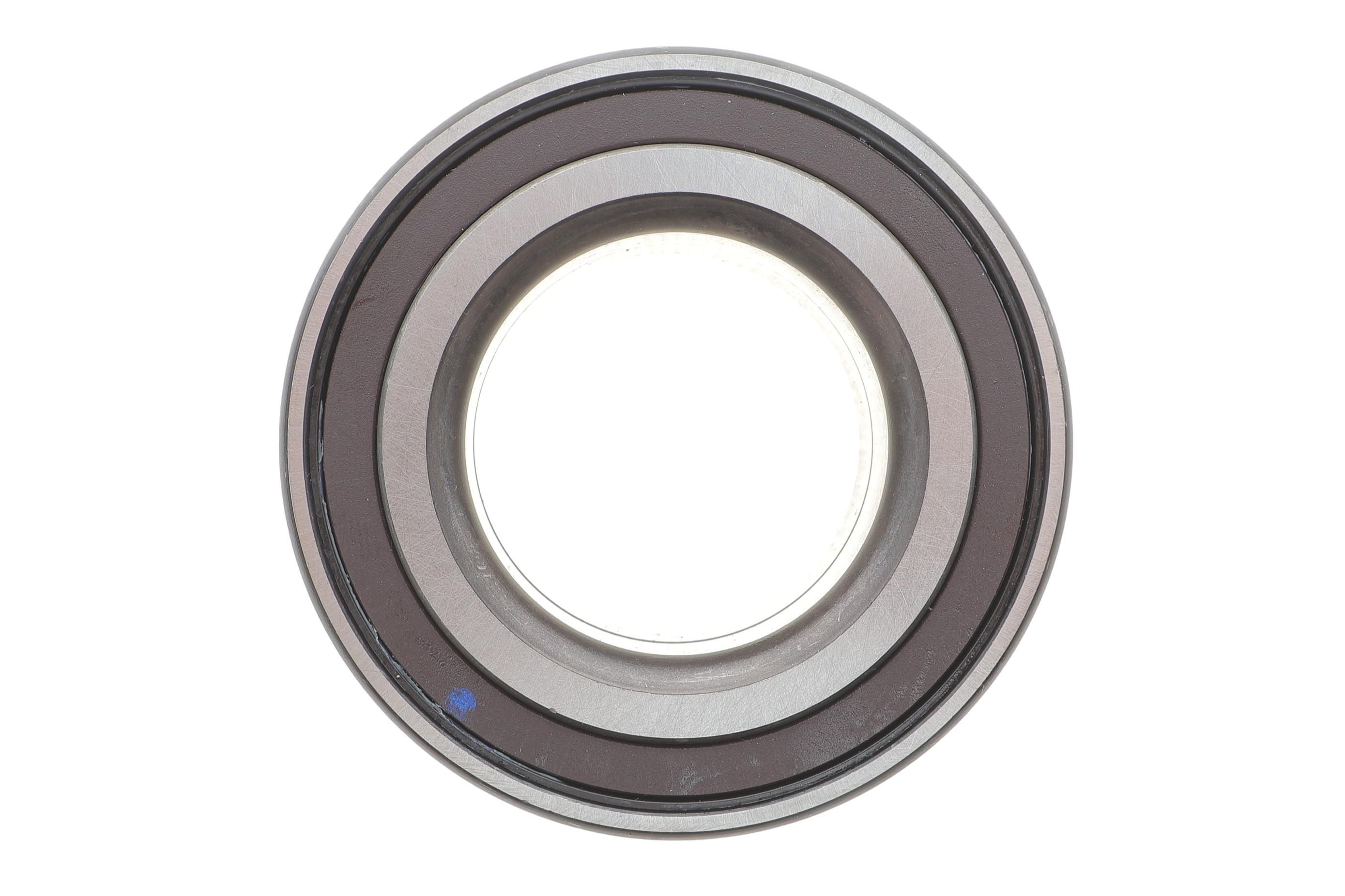 Підшипник маточини (передньої) Honda Civic 1.4-2.2i 12- (+ABS)