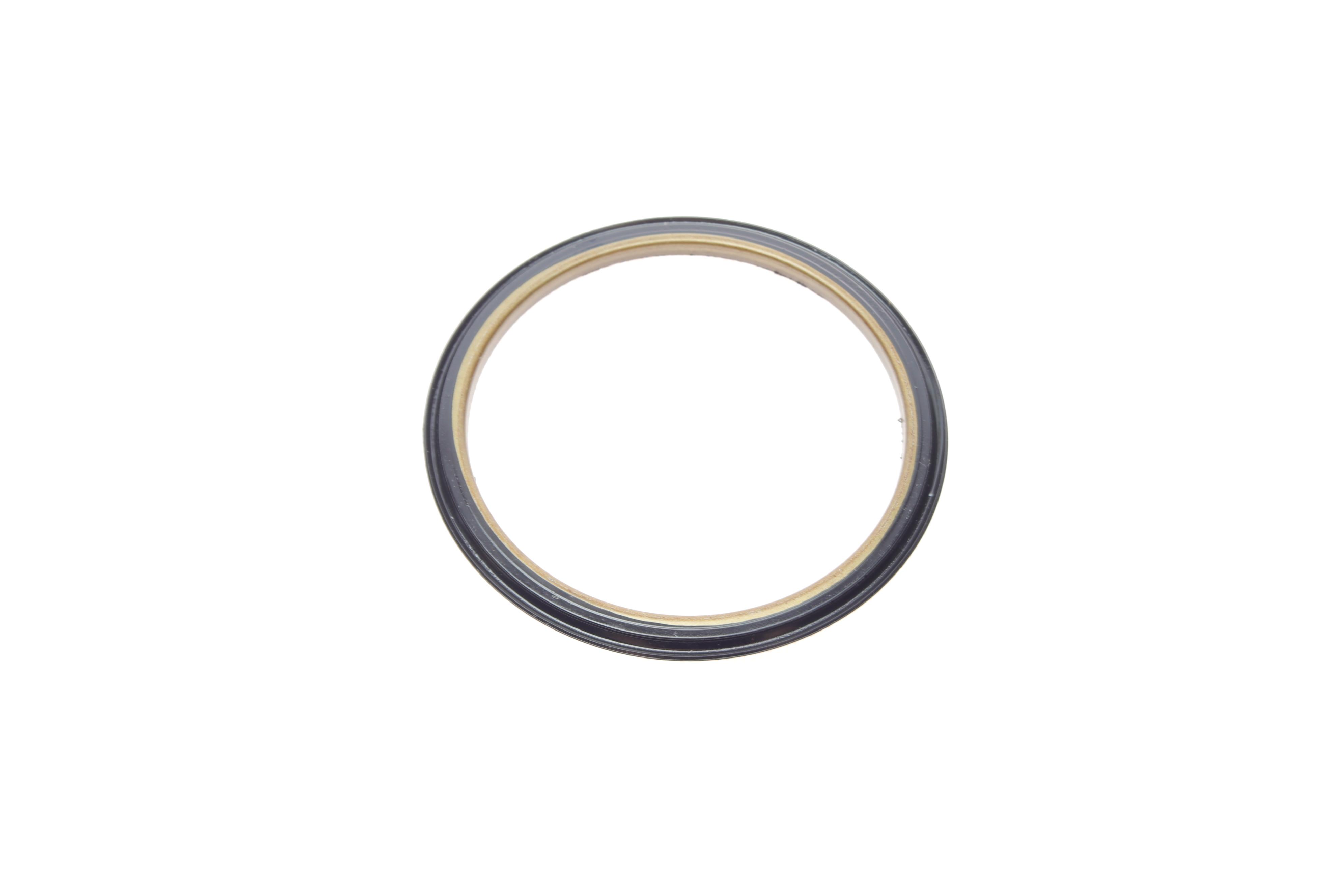 Підшипник маточини (передньої) Suzuli Grand Vitara/Vitara 98-03