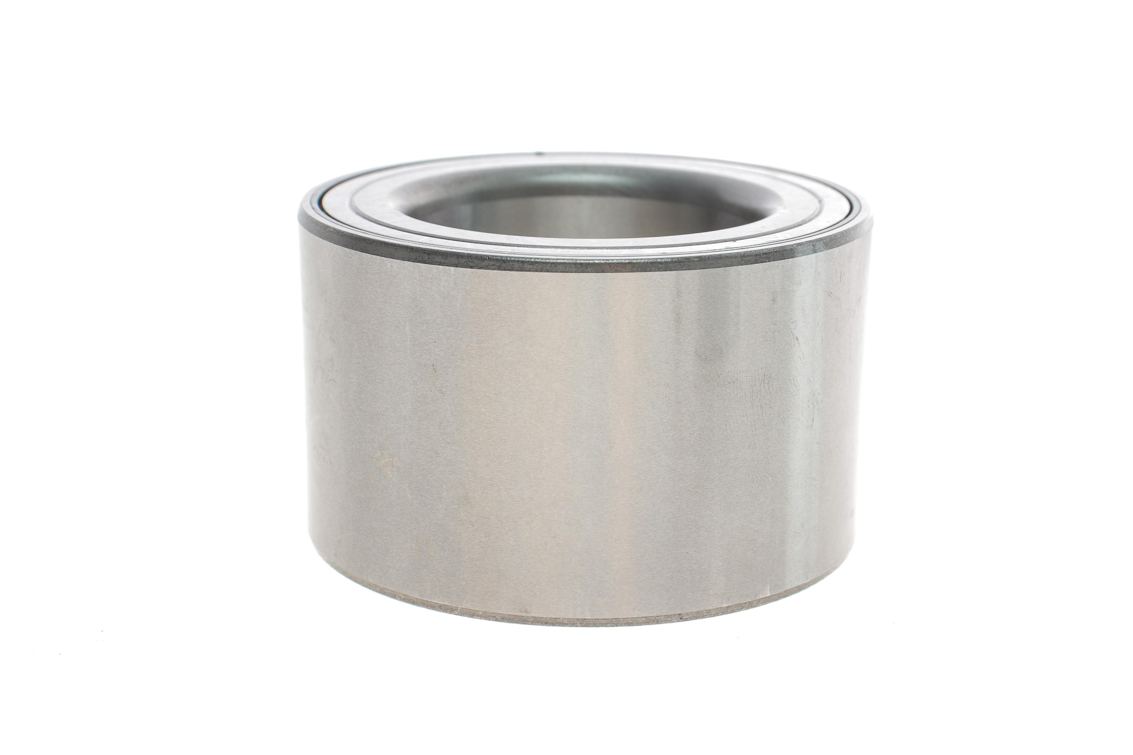 Підшипник маточини (передньої) Renault Master 10-