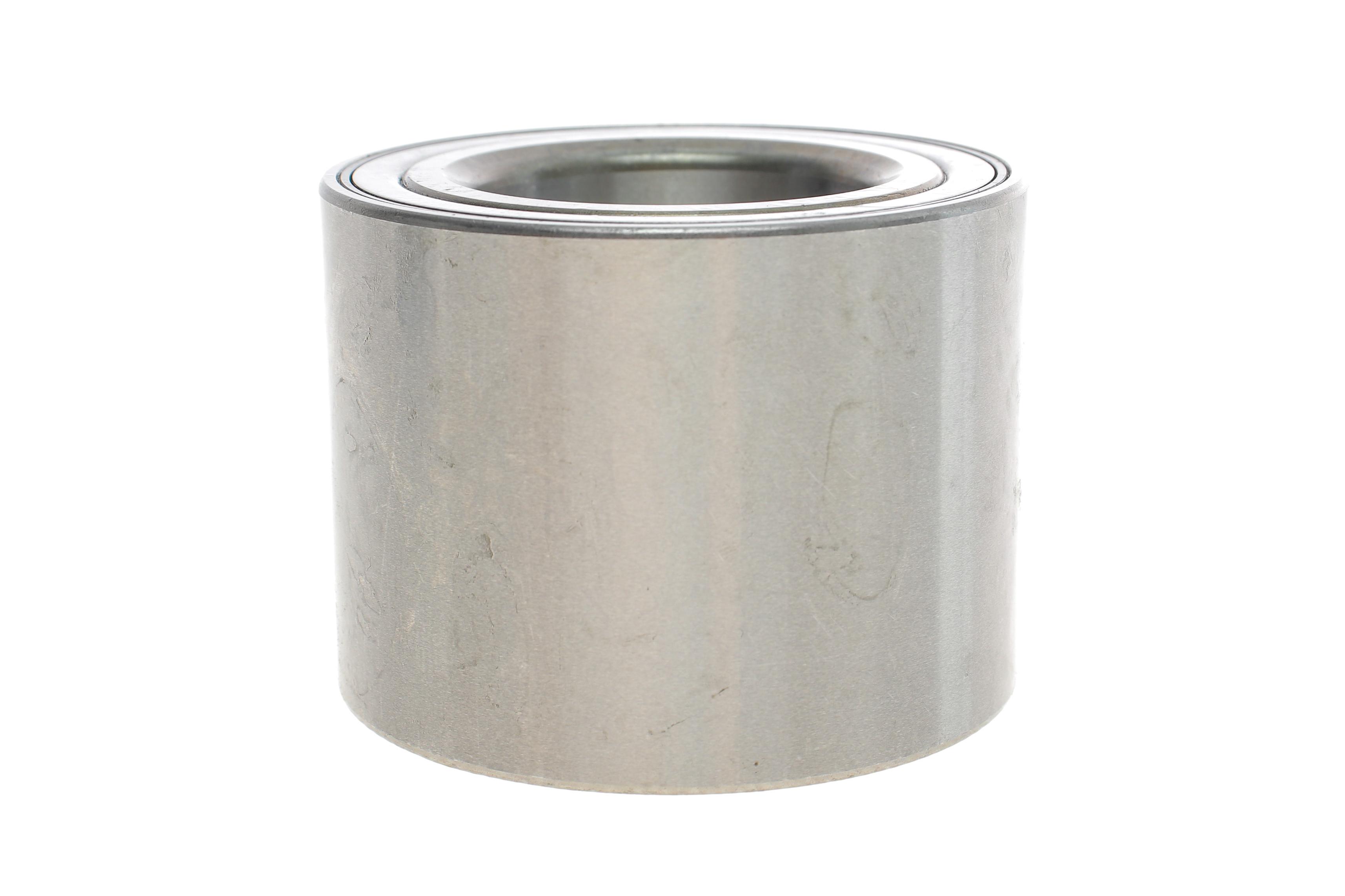 Підшипник маточини (задньої) Renault Master 10- (FWD) (45x80x60) (однокатковий)