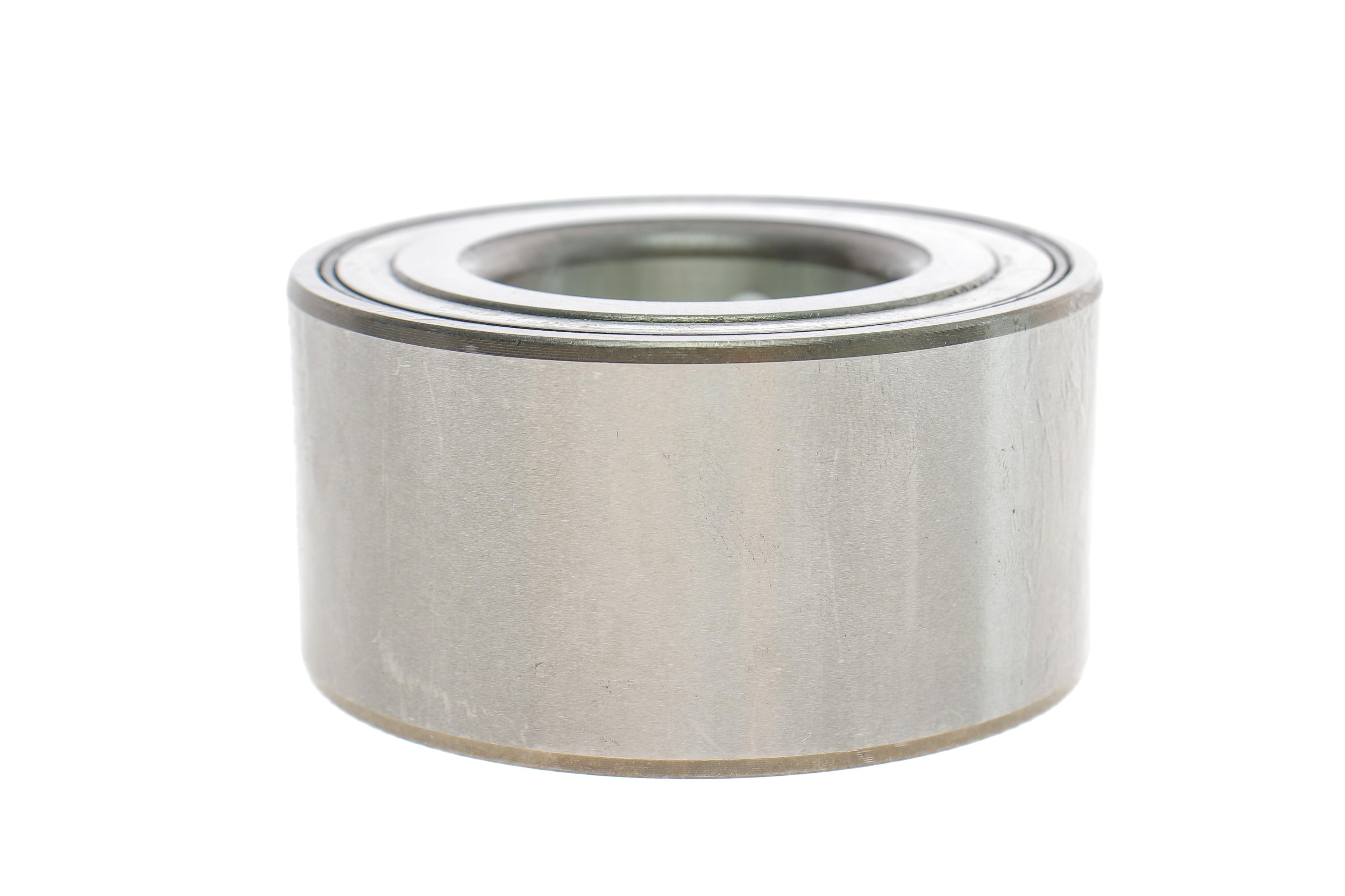 Підшипник маточини (передньої) Mitsubishi Outlander/Lancer 03-08 (40x80x40)