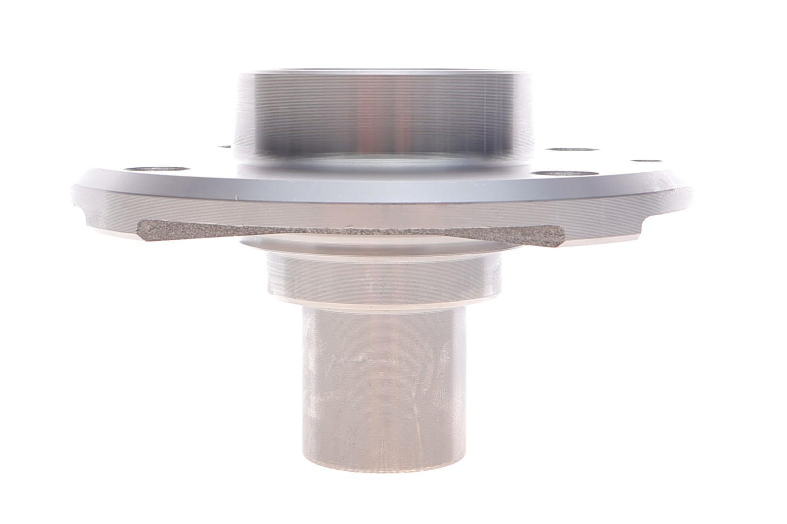 Маточина (передня) Ford Escort III/Fiesta I/II -90