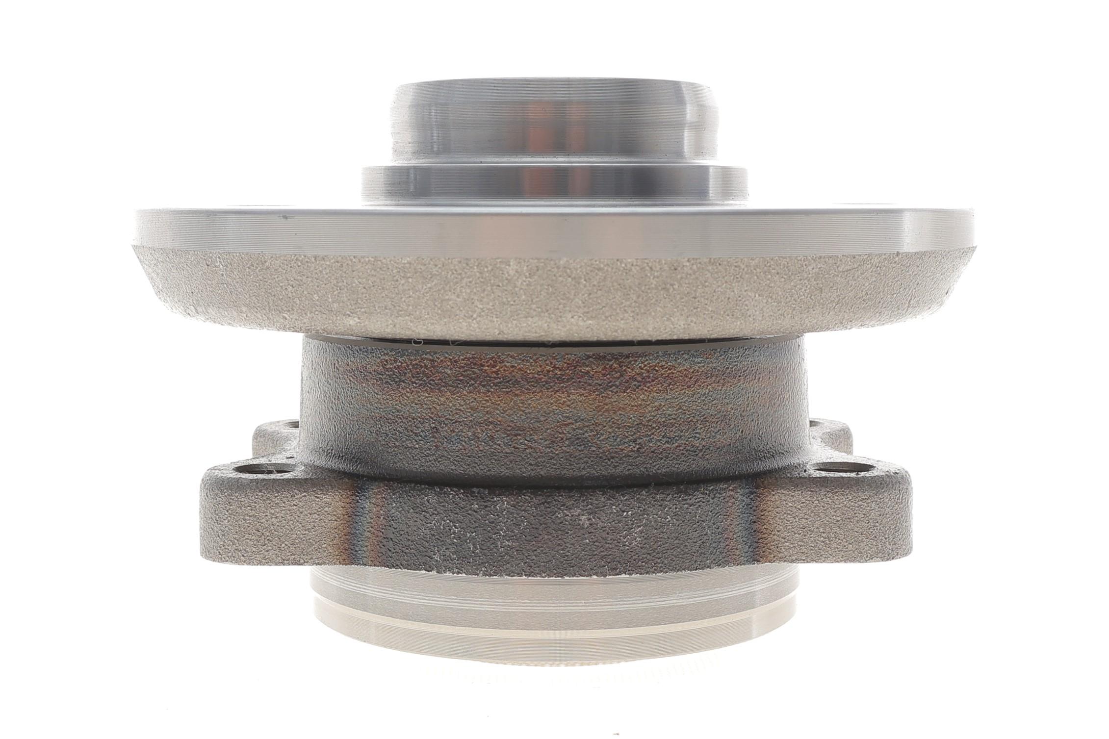 Підшипник маточини (передньої) VW Crafter II/Man TGE 16- (к-кт)