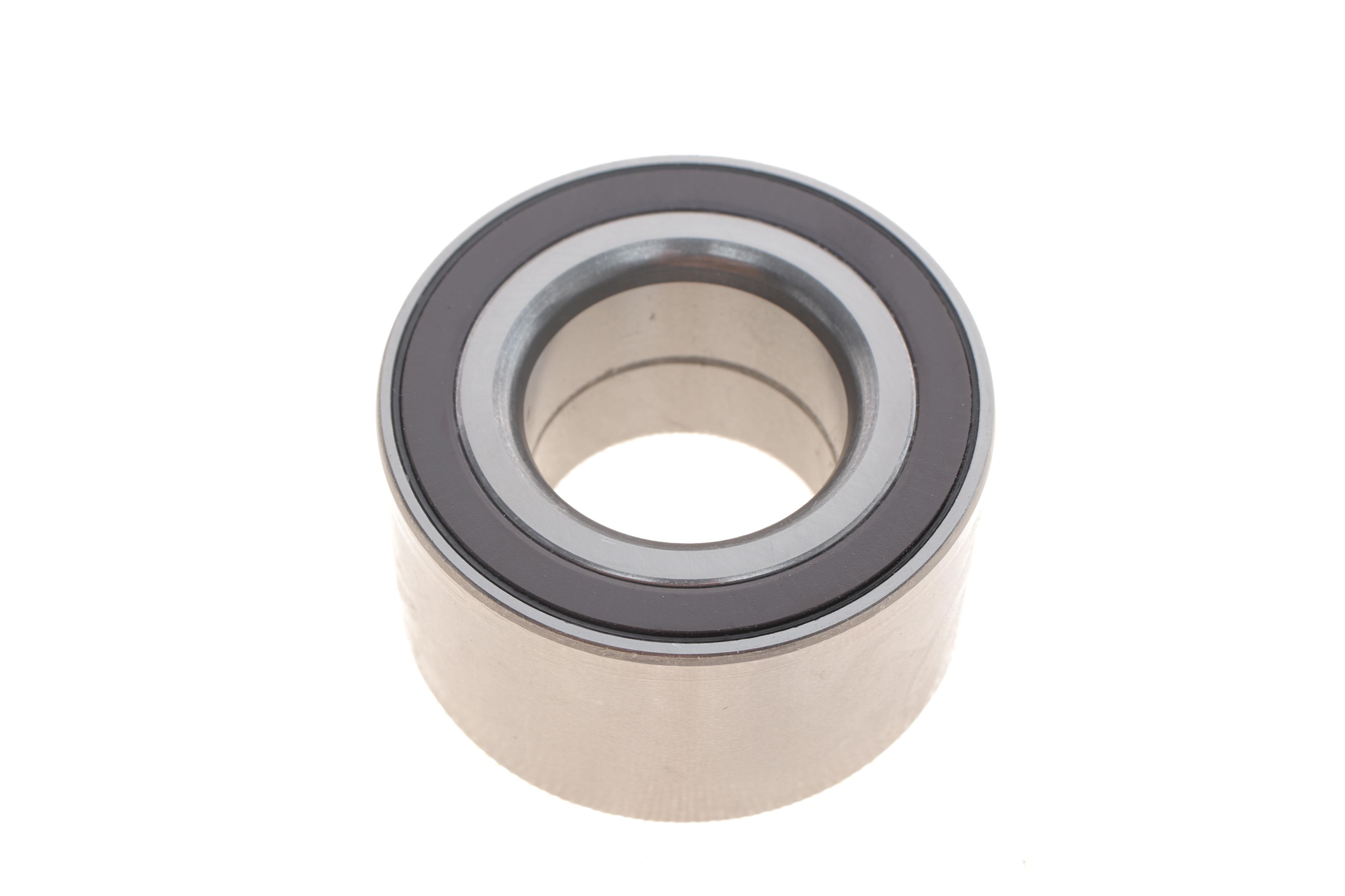 Підшипник маточини (передньої) Citroen C4 Picasso/Peugeot 308 II (42x80x44) (+ABS)