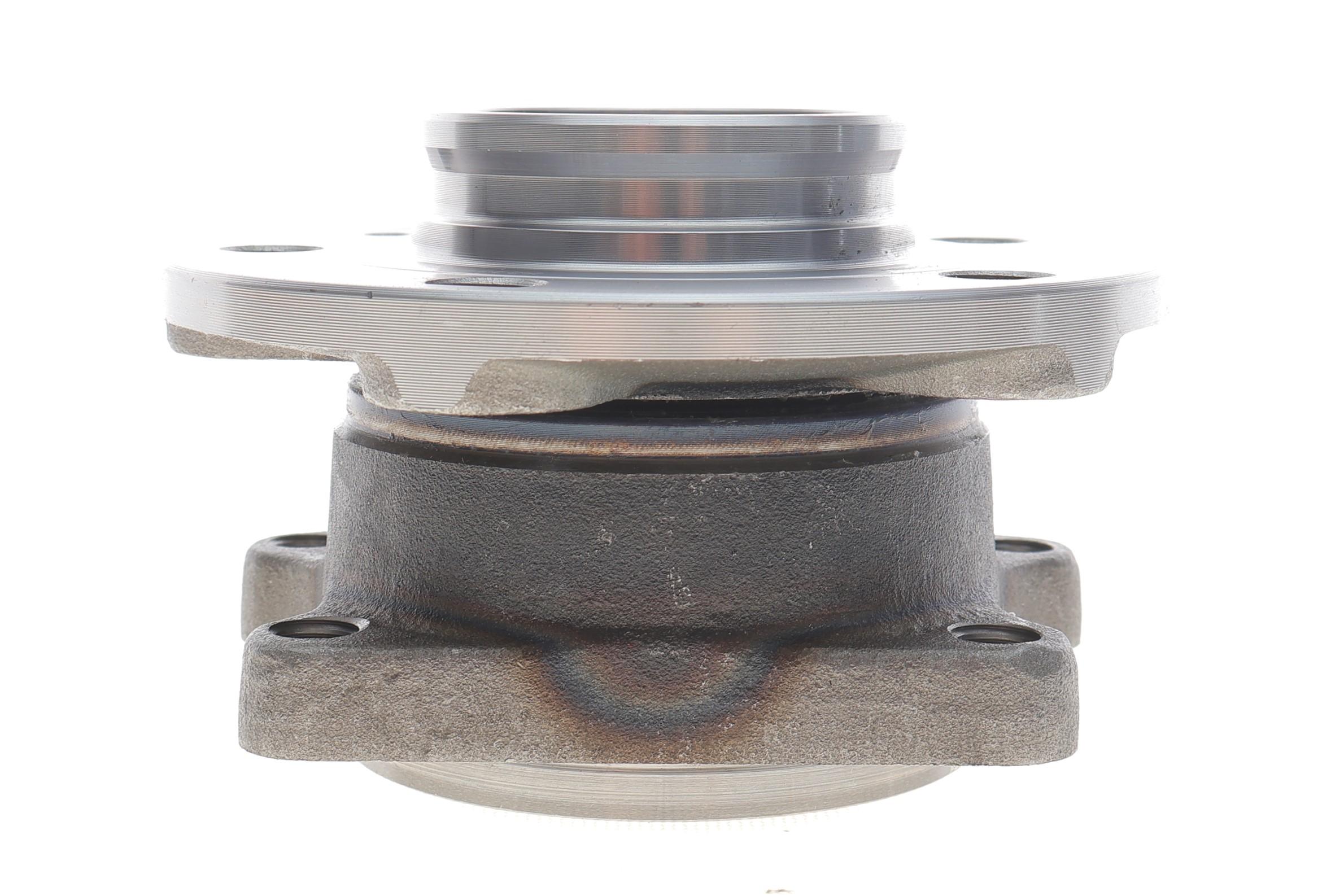 Підшипник маточини (задньої) Volvo XC90 06-